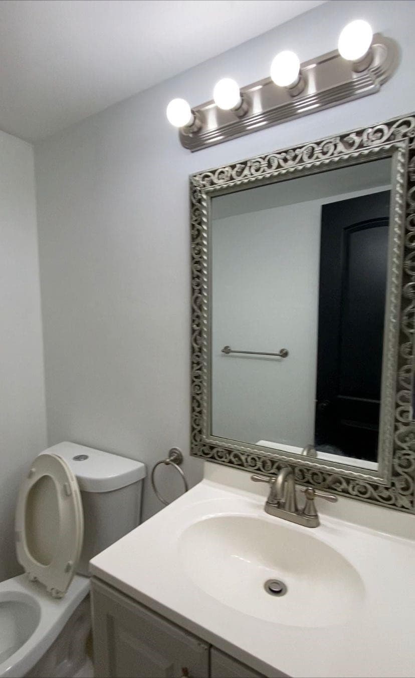 8801 W Sample Road 4, Coral Springs, FL 33065 — photo 11 of 24