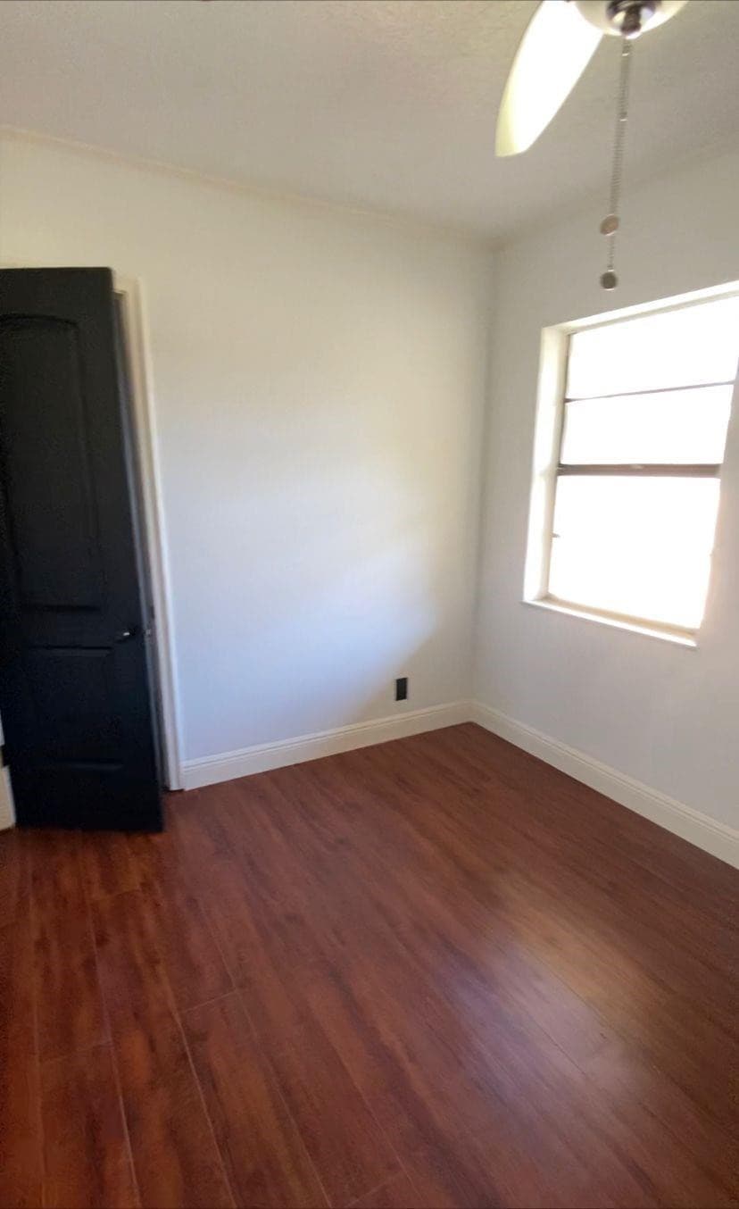 8801 W Sample Road 4, Coral Springs, FL 33065 — photo 17 of 24