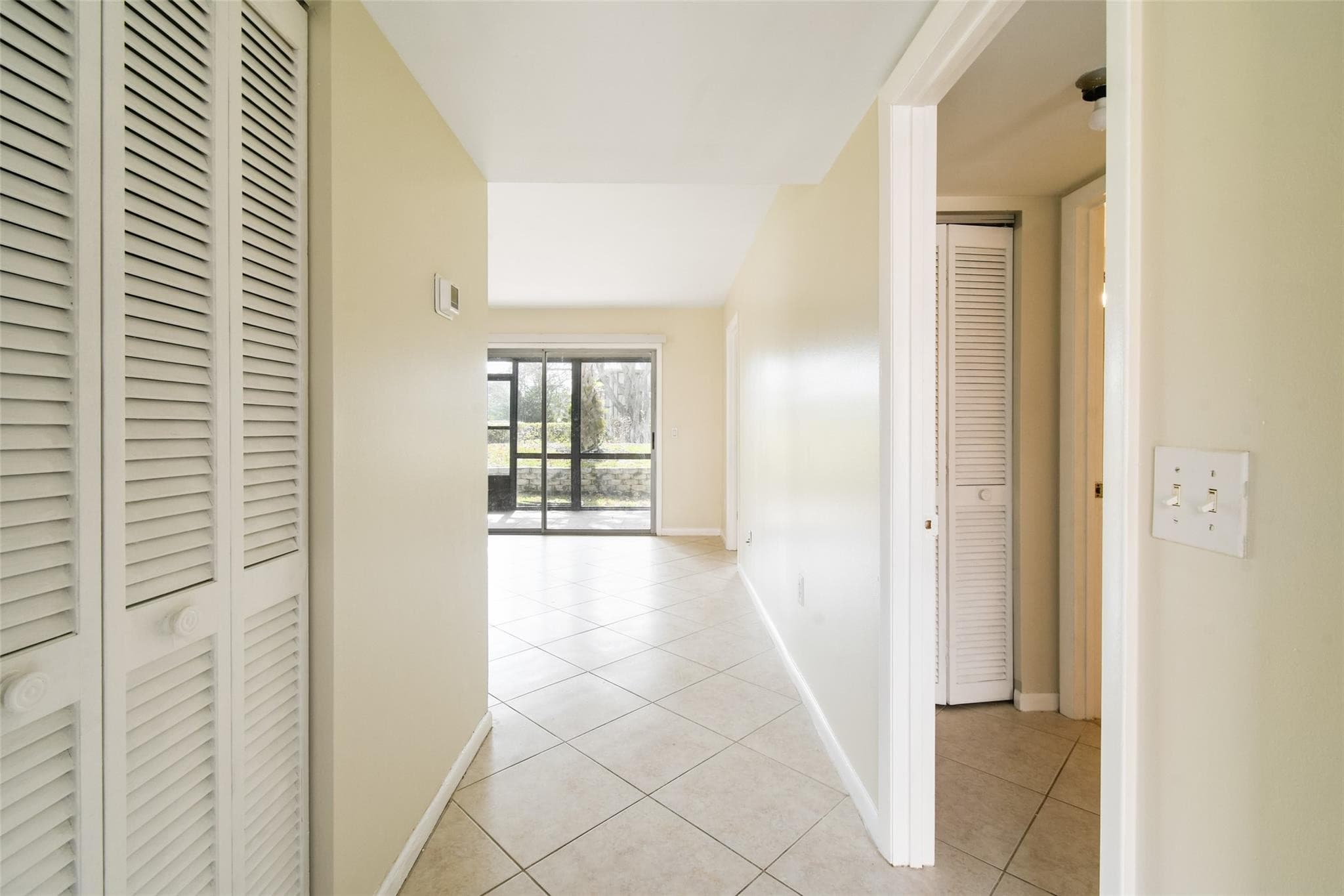 8163 SE Croft Circle C-5, Hobe Sound, FL 33455 — photo 3 of 28