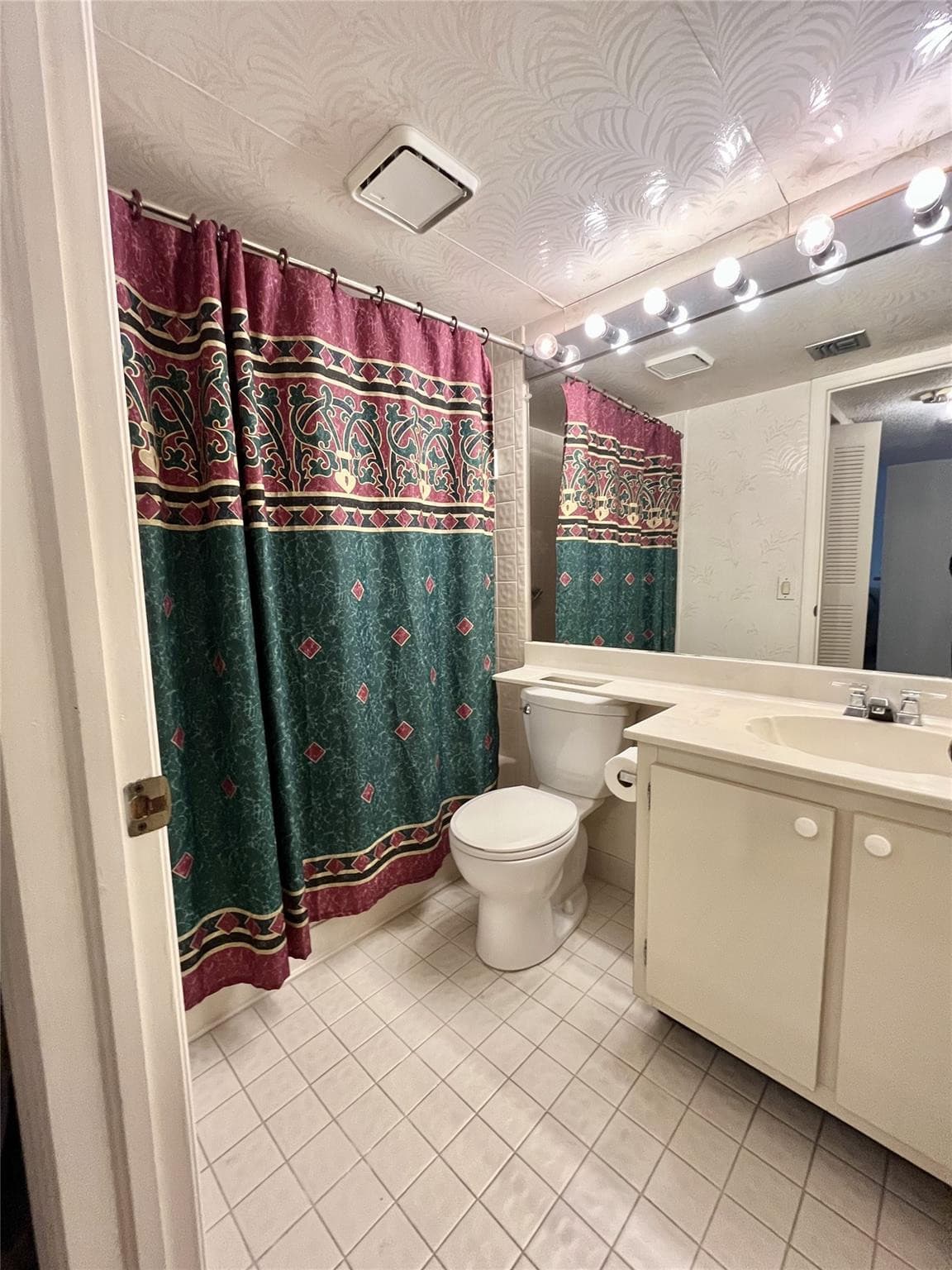 9691 N Belfort Circle 305, Fort Lauderdale, FL 33321 — photo 11 of 23