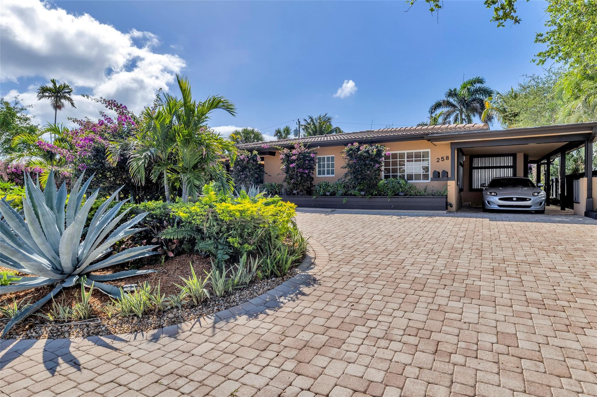 258 Basin Drive, Lauderdale-By-The-Sea, FL 33308 — photo 19 of 76