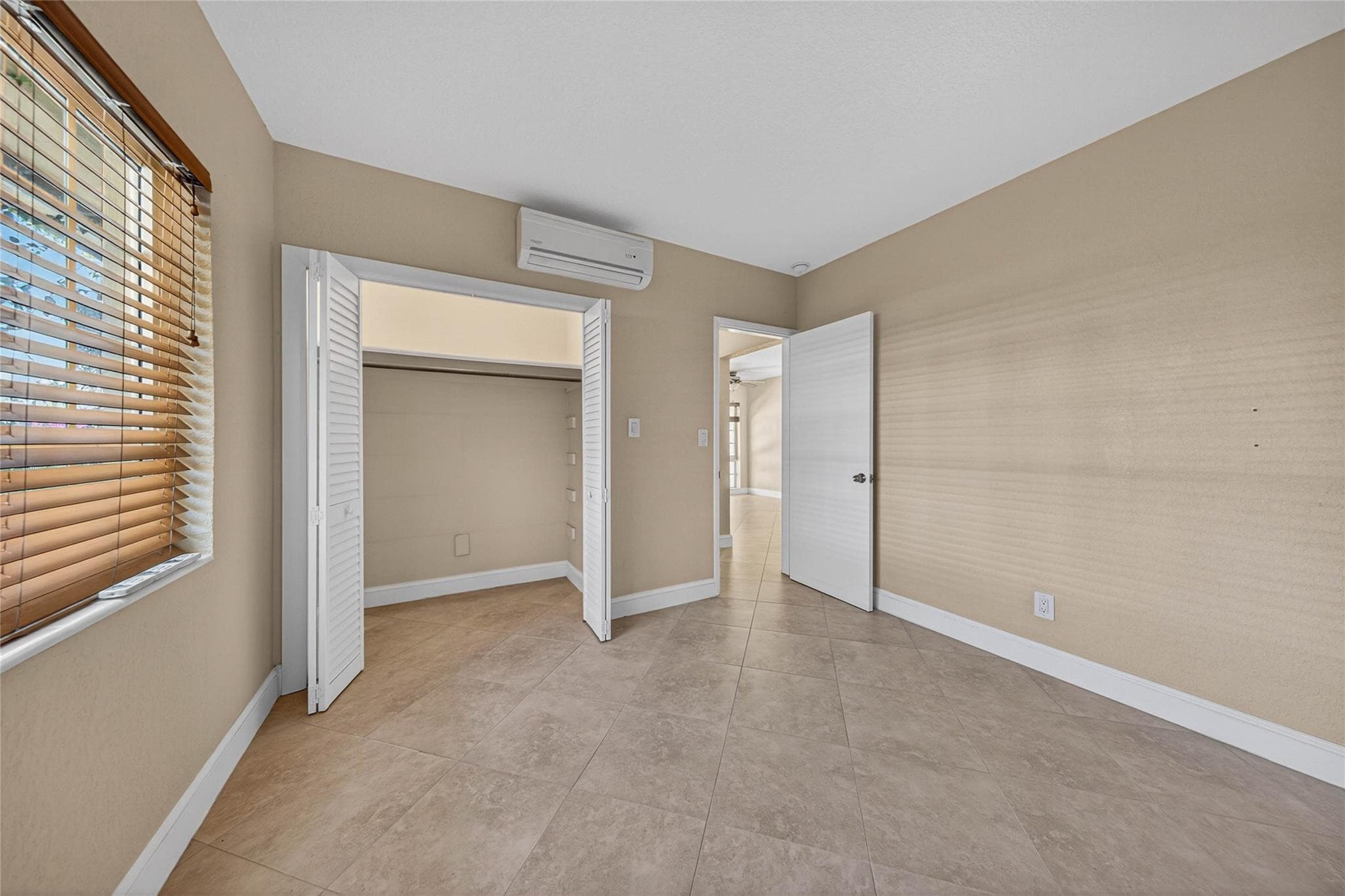 258 Basin Drive, Lauderdale-By-The-Sea, FL 33308 — photo 59 of 76