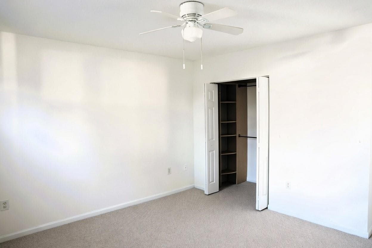 651 Okeechobee Boulevard 306, West Palm Beach, FL 33401 — photo 4 of 13