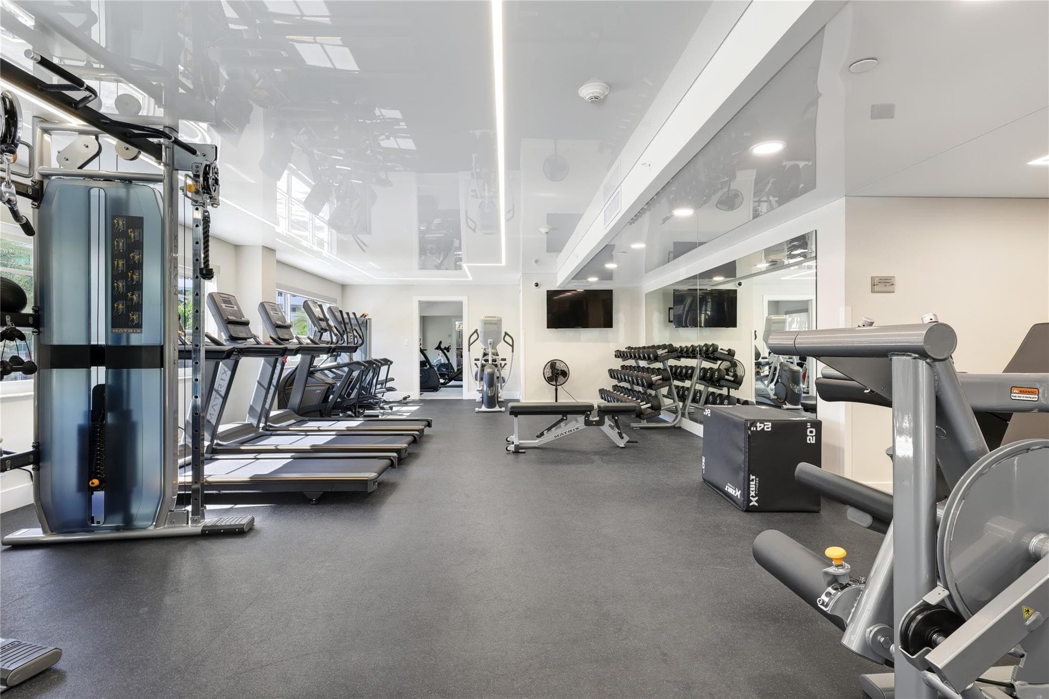 340 Sunset Drive 1808, Fort Lauderdale, FL 33301 — photo 31 of 42