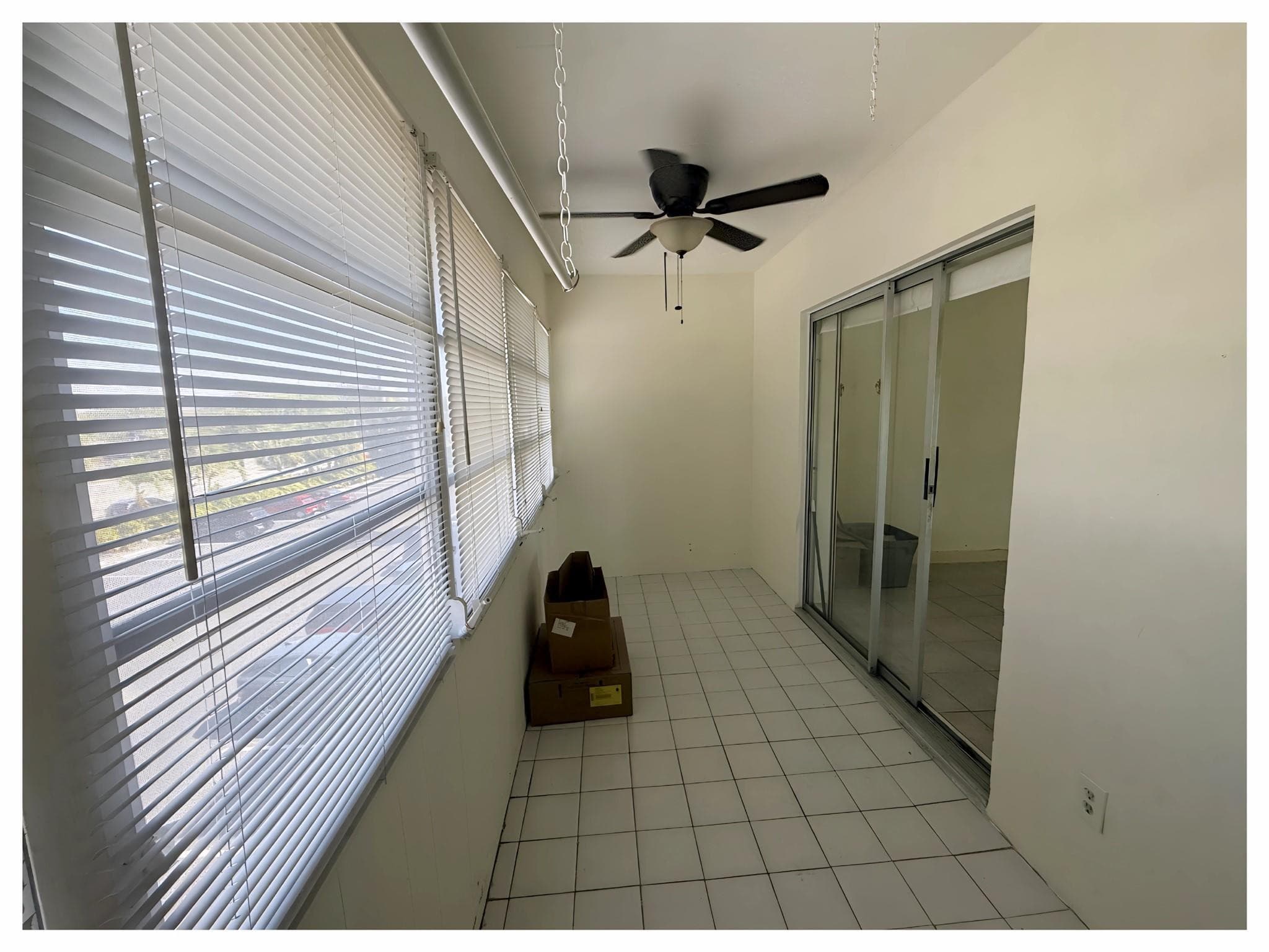 3071 NW 47th Terrace 319, Lauderdale Lakes, FL 33313 — photo 16 of 21