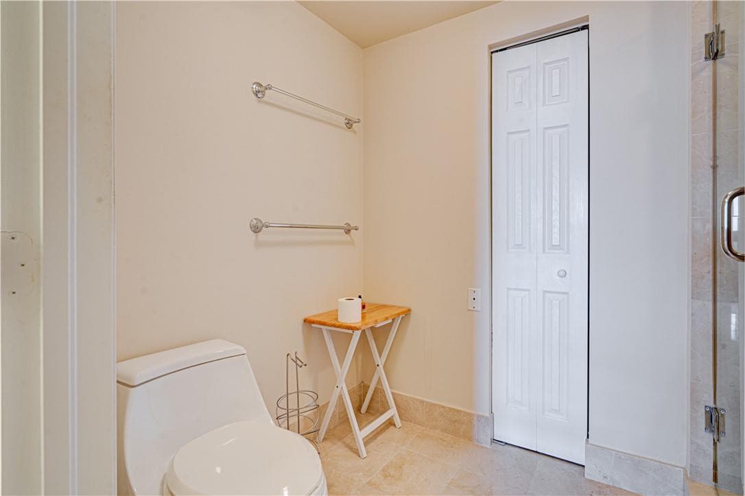 3200 N Ocean Boulevard 1107, Fort Lauderdale, FL 33308 — photo 23 of 31