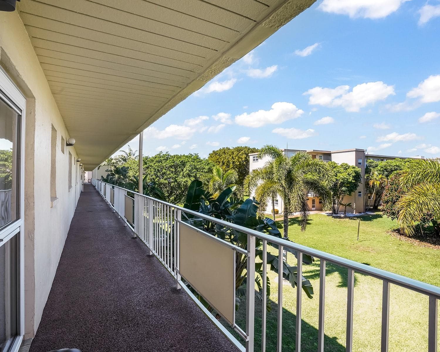2615 NE 3rd Court 3140, Boynton Beach, FL 33435 — photo 18 of 27