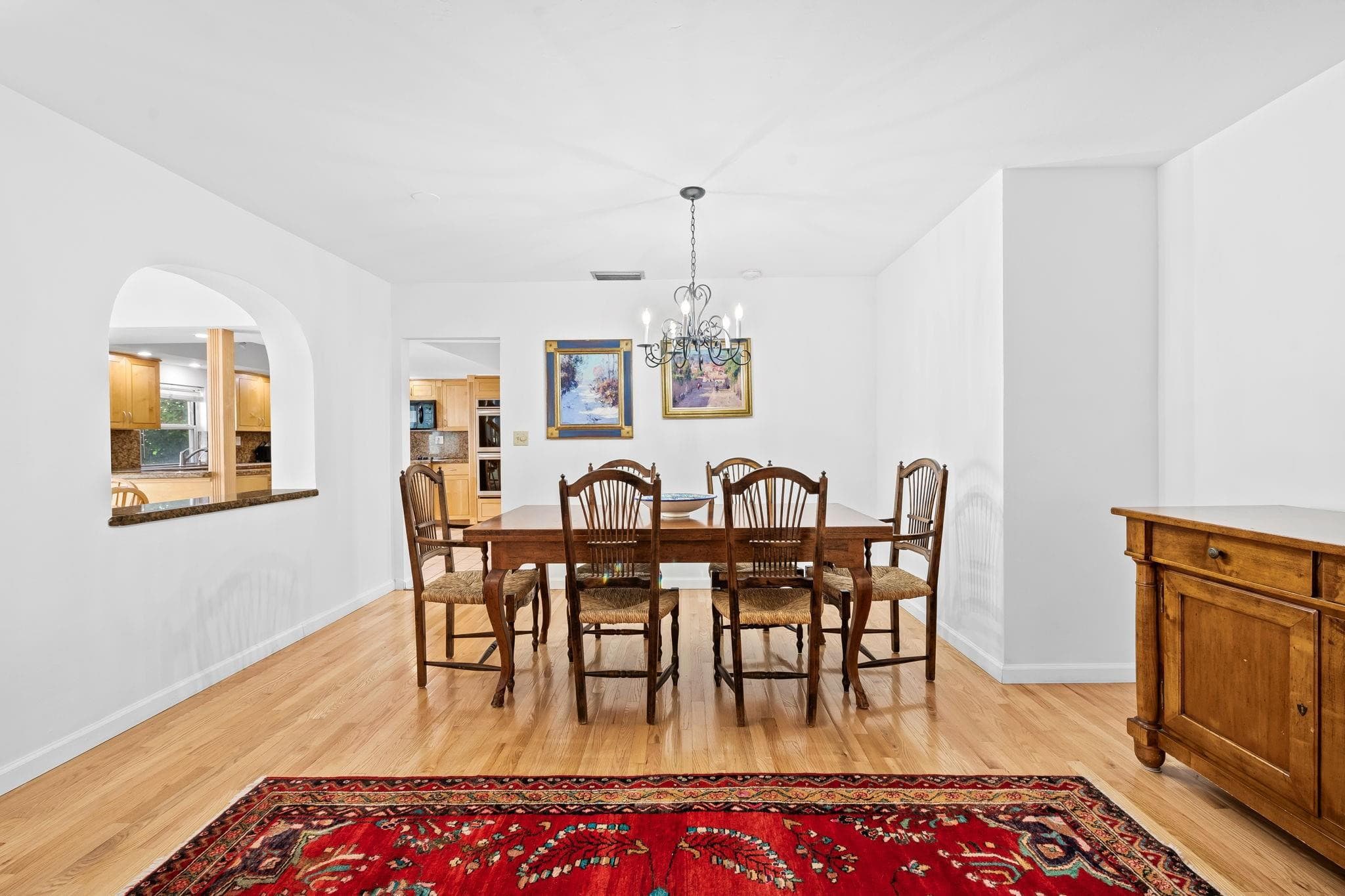 1031 NE 27th Avenue, Pompano Beach, FL 33062 — photo 9 of 26