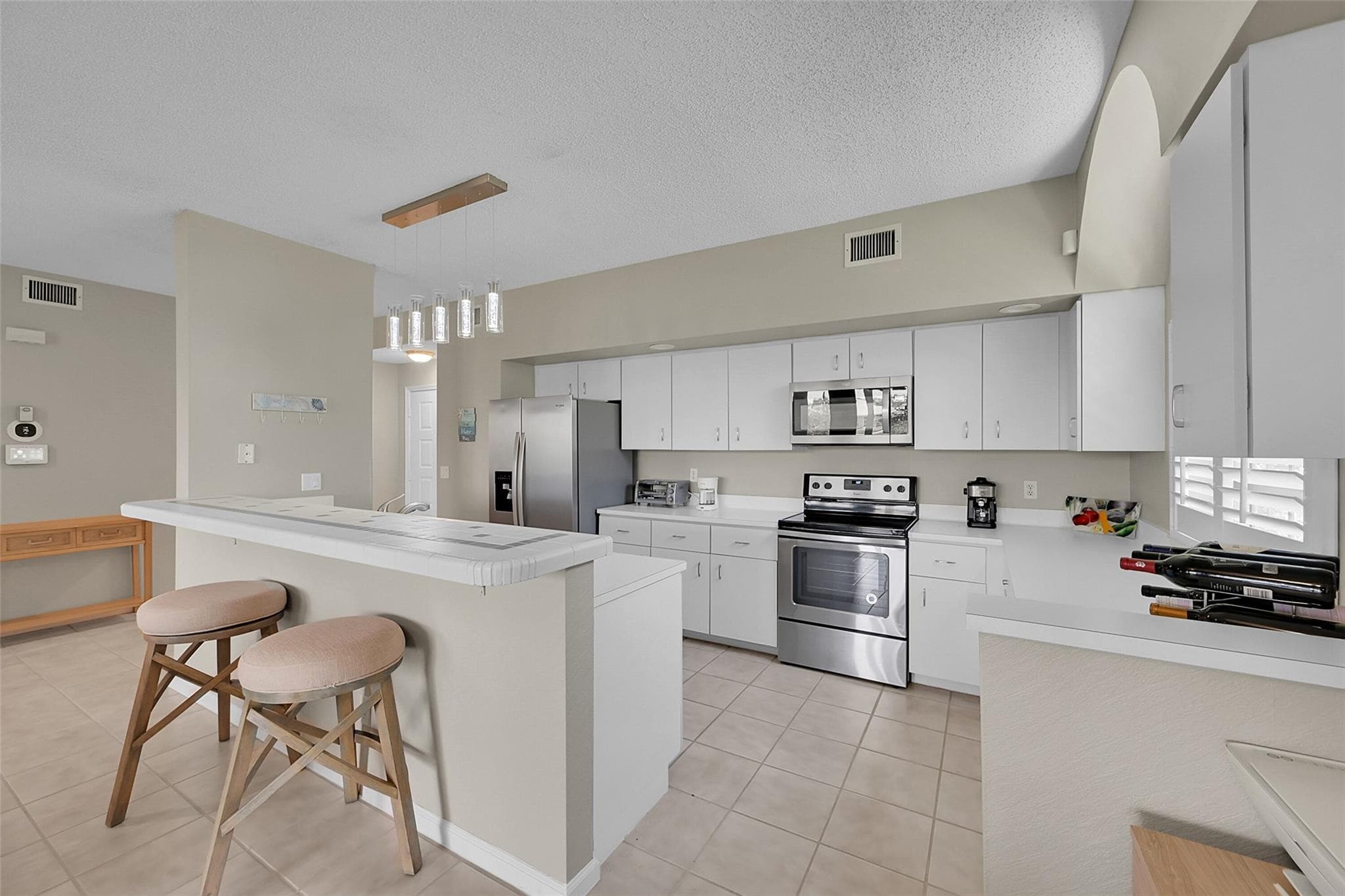 8049 Aberdeen Drive 101, Boynton Beach, FL 33472 — photo 7 of 56