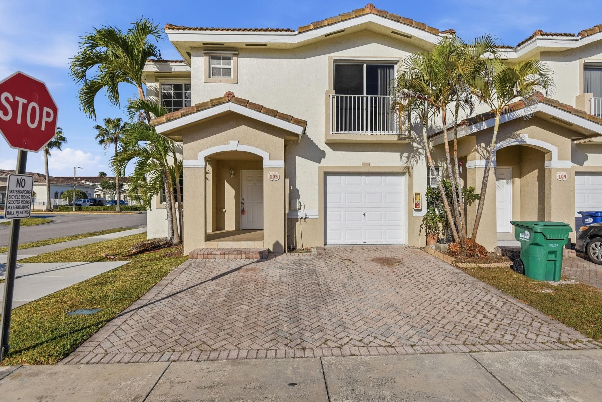 14000 SW 260th Street 105, Homestead, FL 33032 — photo 1 of 43