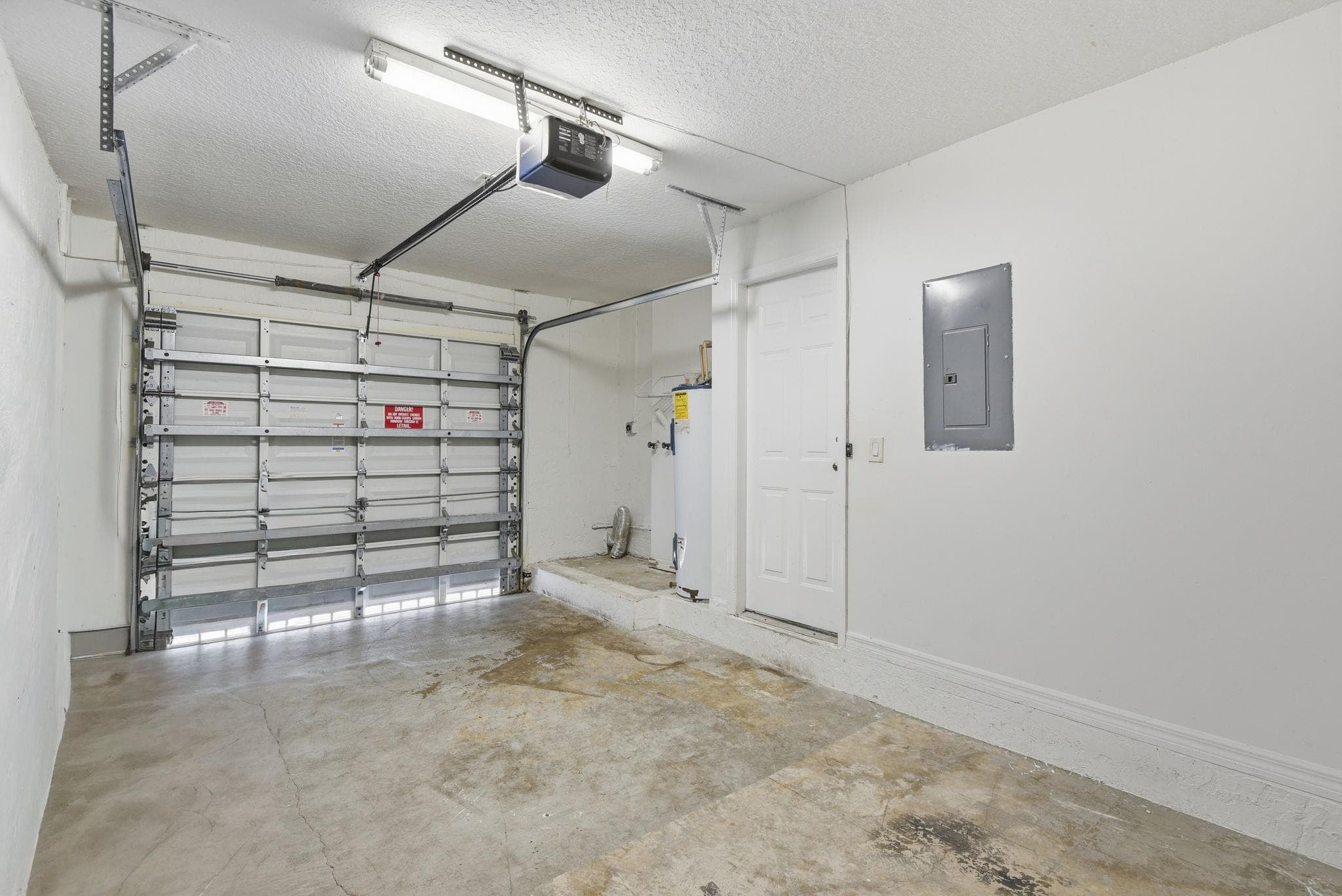 14000 SW 260th Street 105, Homestead, FL 33032 — photo 33 of 43