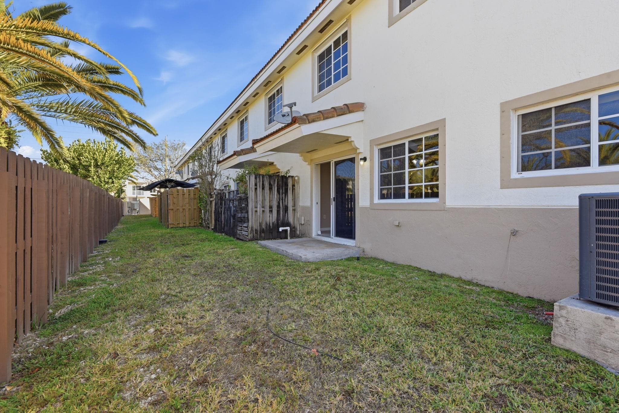 14000 SW 260th Street 105, Homestead, FL 33032 — photo 34 of 43