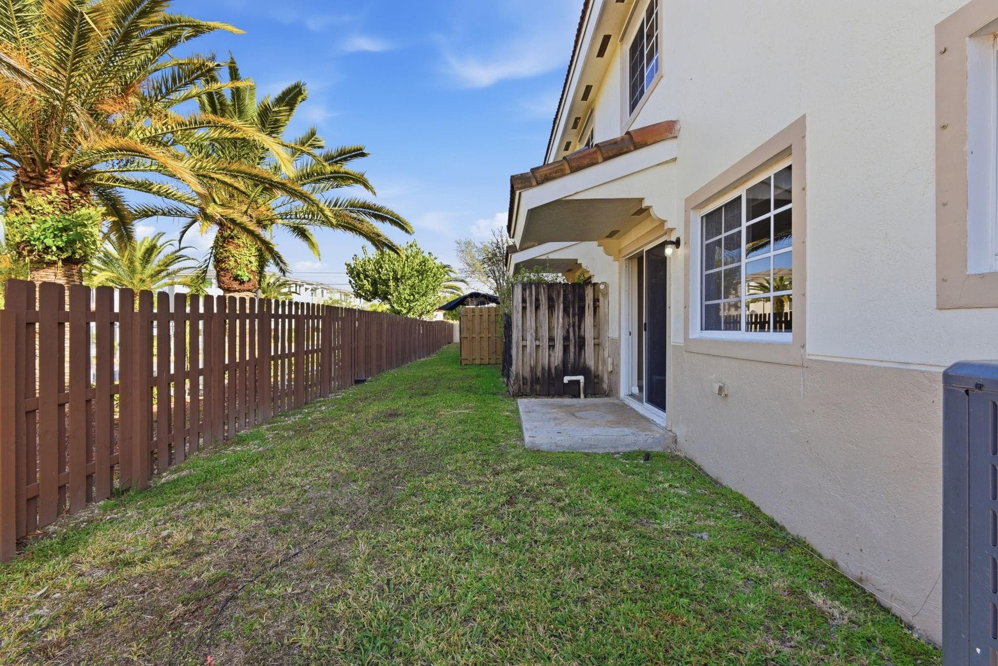 14000 SW 260th Street 105, Homestead, FL 33032 — photo 36 of 43