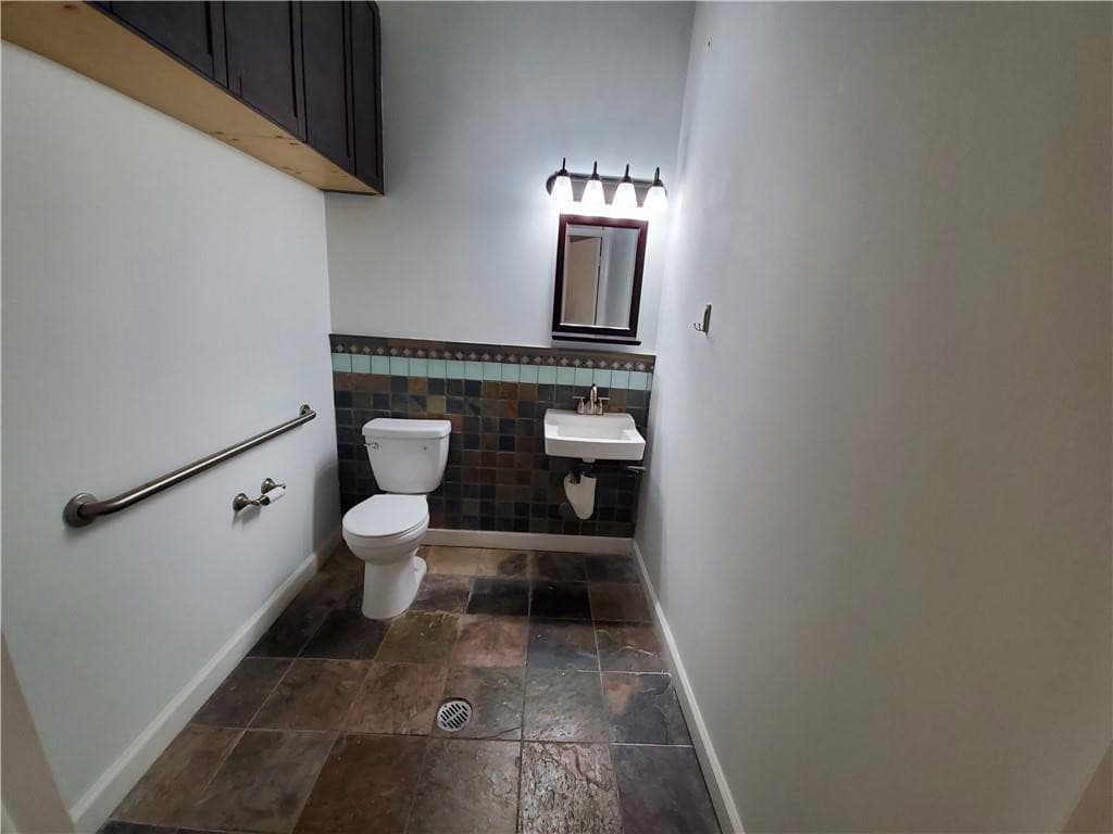 4700 W Prospect Road 103, Oakland Park, FL 33309 — photo 11 of 25