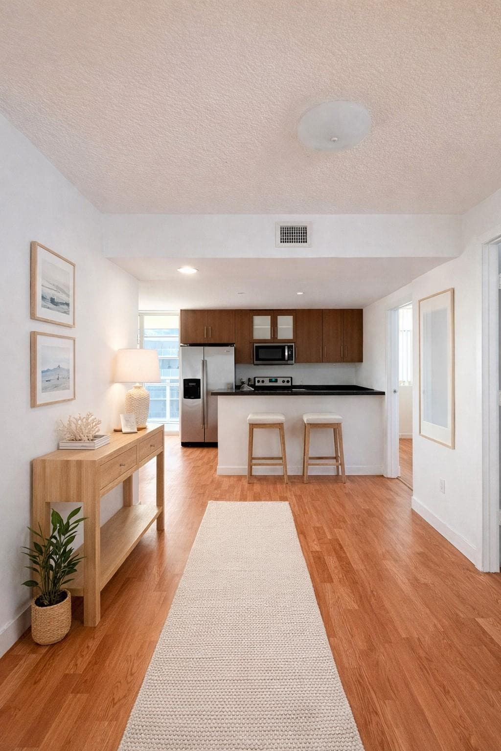 601 NE 23rd Street 902, Miami, FL 33137 — photo 3 of 55
