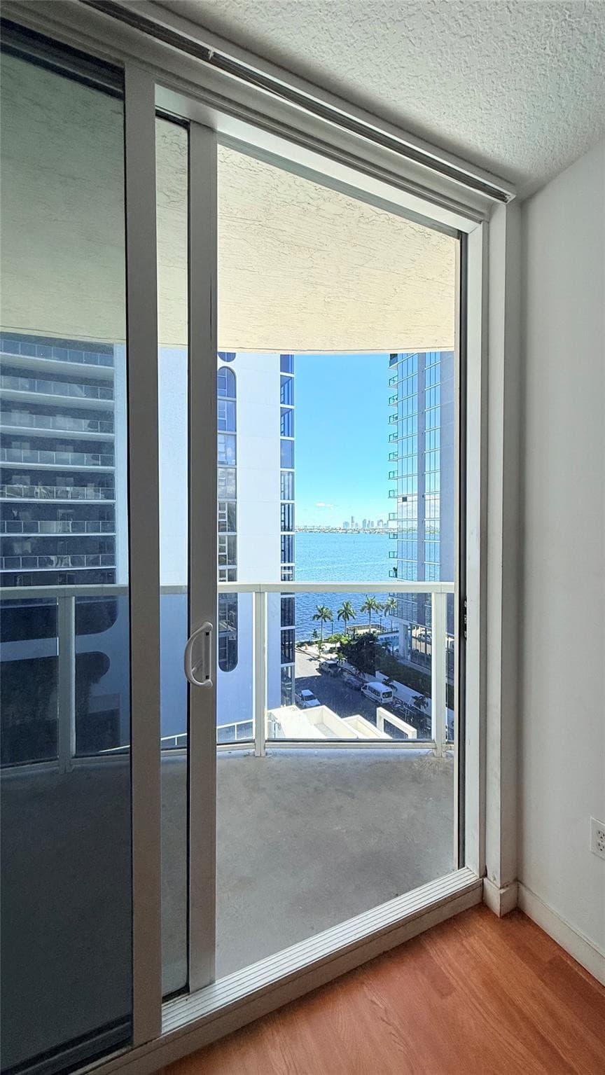 601 NE 23rd Street 902, Miami, FL 33137 — photo 12 of 55