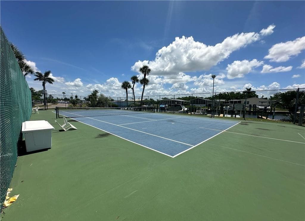 14700 Patrick Henry Road 1, North Fort Myers, FL 33917 — photo 38 of 39