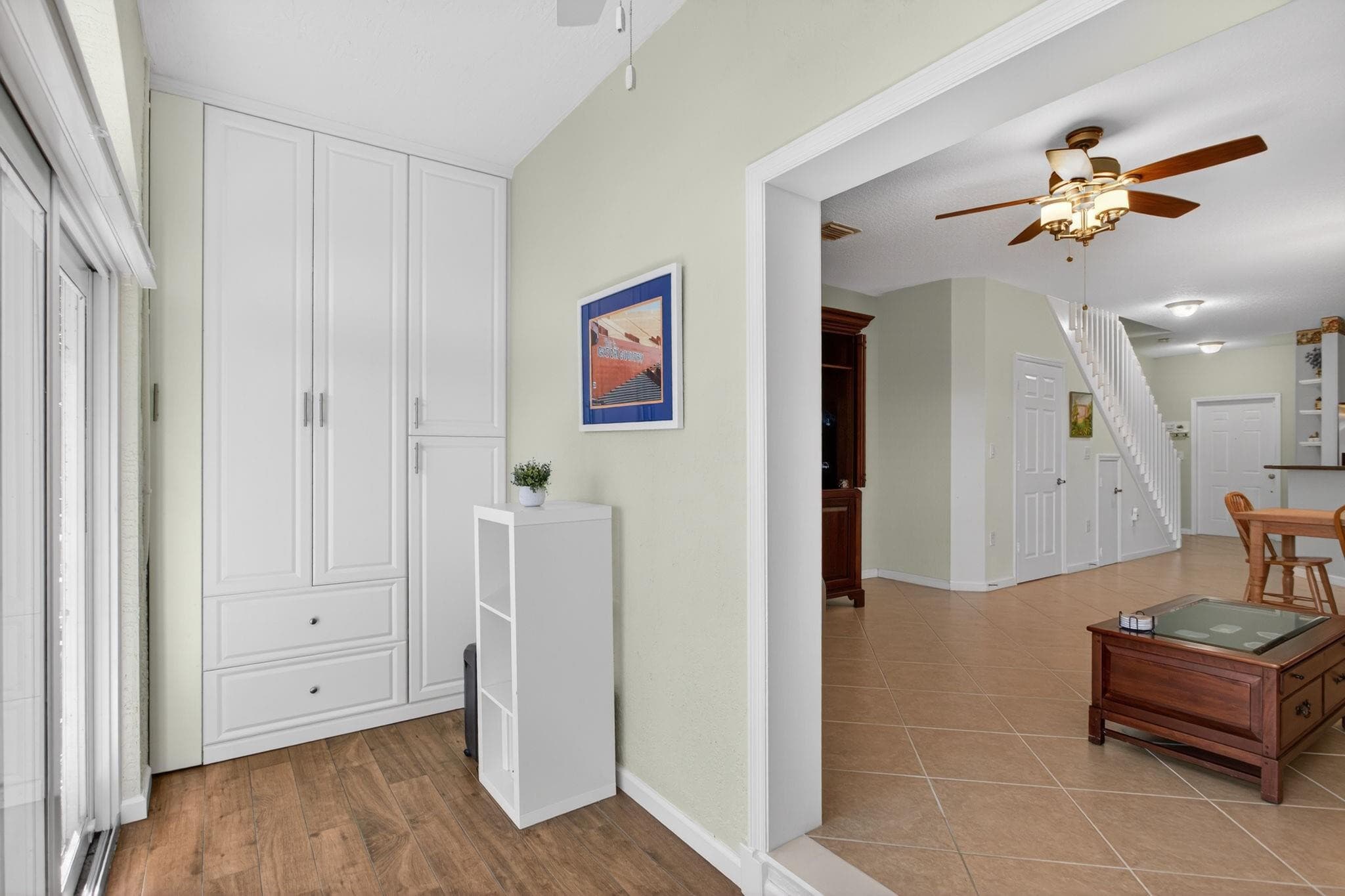 8204 Santa Monica Avenue 8204, Tamarac, FL 33321 — photo 15 of 31