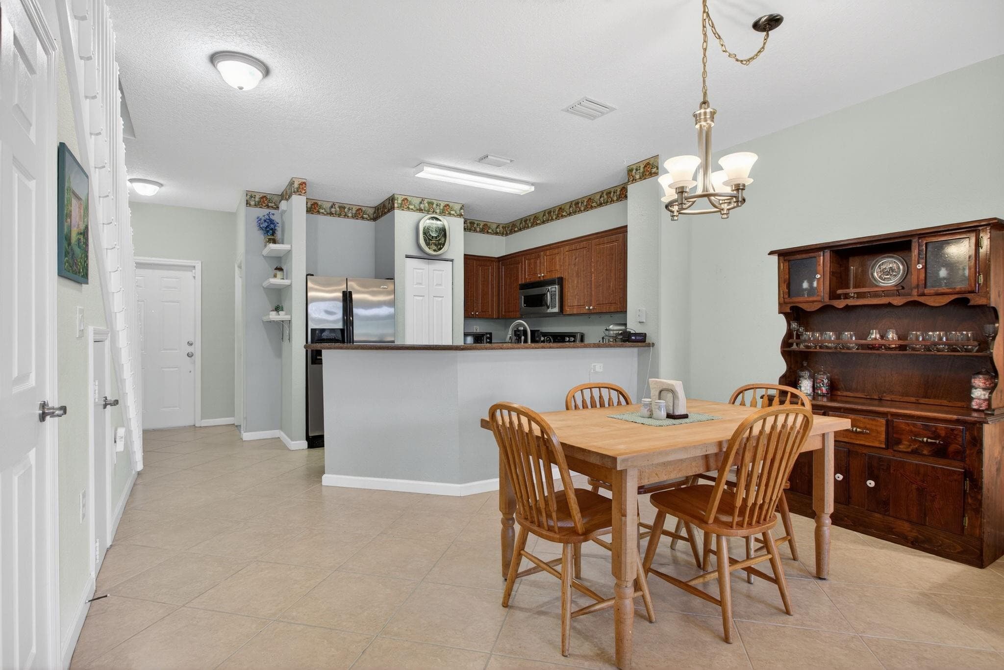 8204 Santa Monica Avenue 8204, Tamarac, FL 33321 — photo 16 of 31