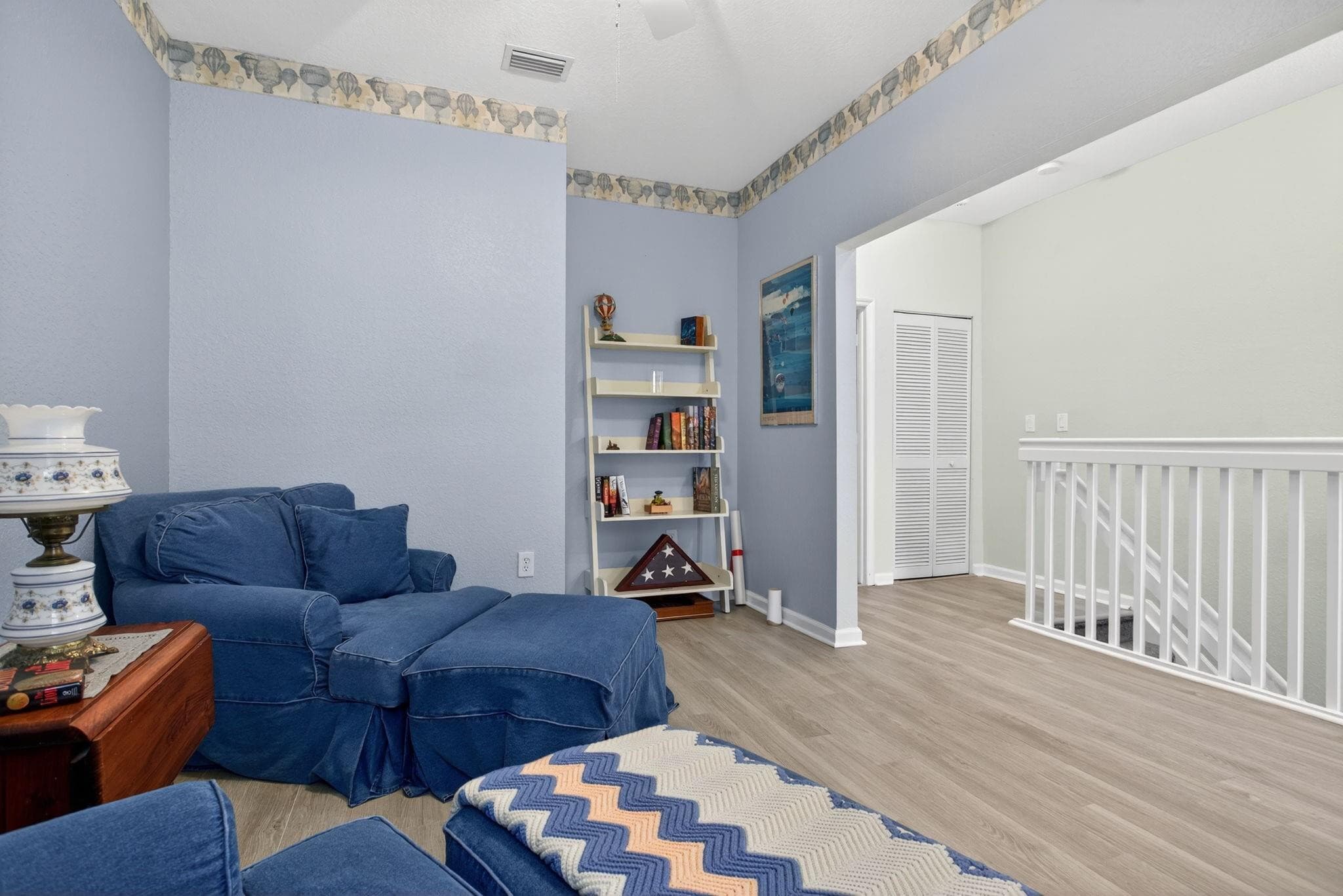 8204 Santa Monica Avenue 8204, Tamarac, FL 33321 — photo 18 of 31