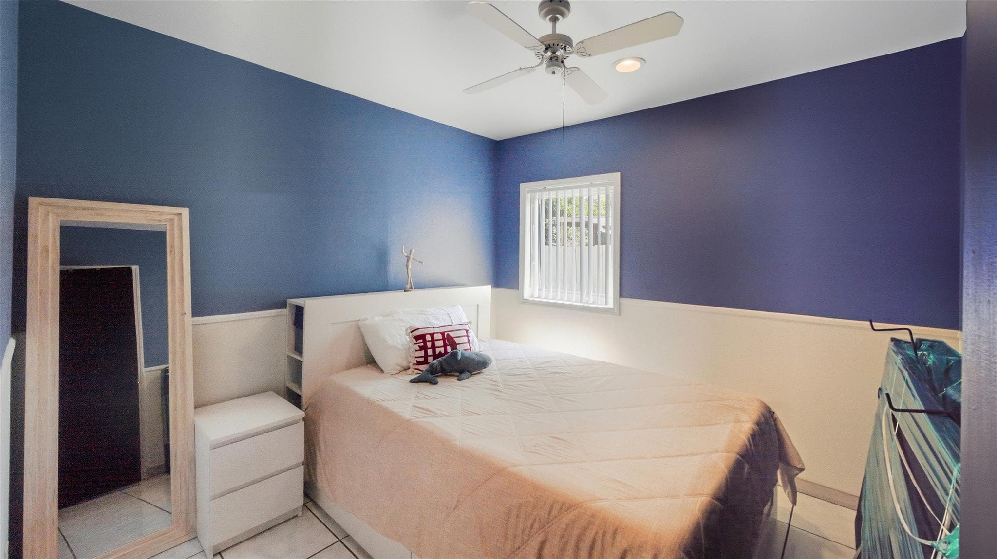 1234 NW 7th Avenue, Fort Lauderdale, FL 33311 — photo 19 of 30