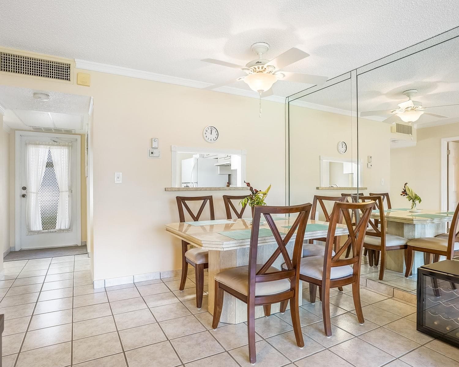 3400 NW 48th Avenue 407, Lauderdale Lakes, FL 33319 — photo 12 of 17