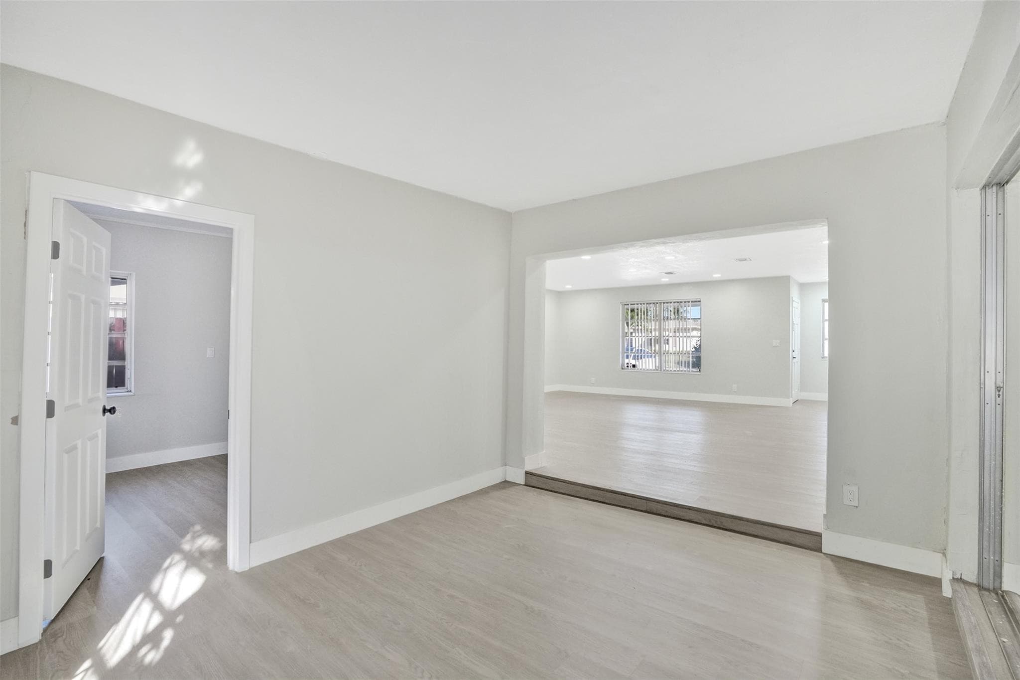 4430 NW 22nd Street, Lauderhill, FL 33313 — photo 16 of 42