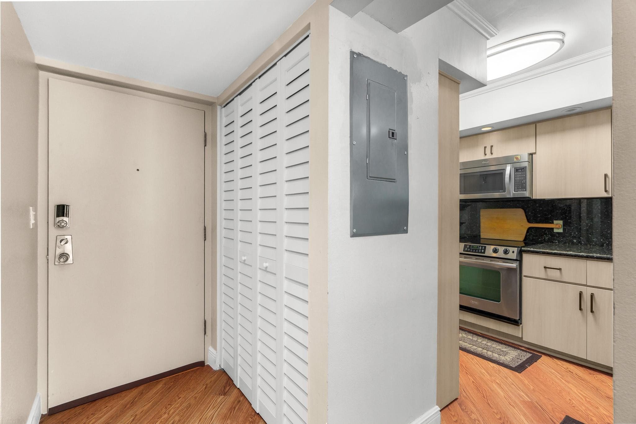 1000 River Reach Drive 212, Fort Lauderdale, FL 33315 — photo 29 of 51