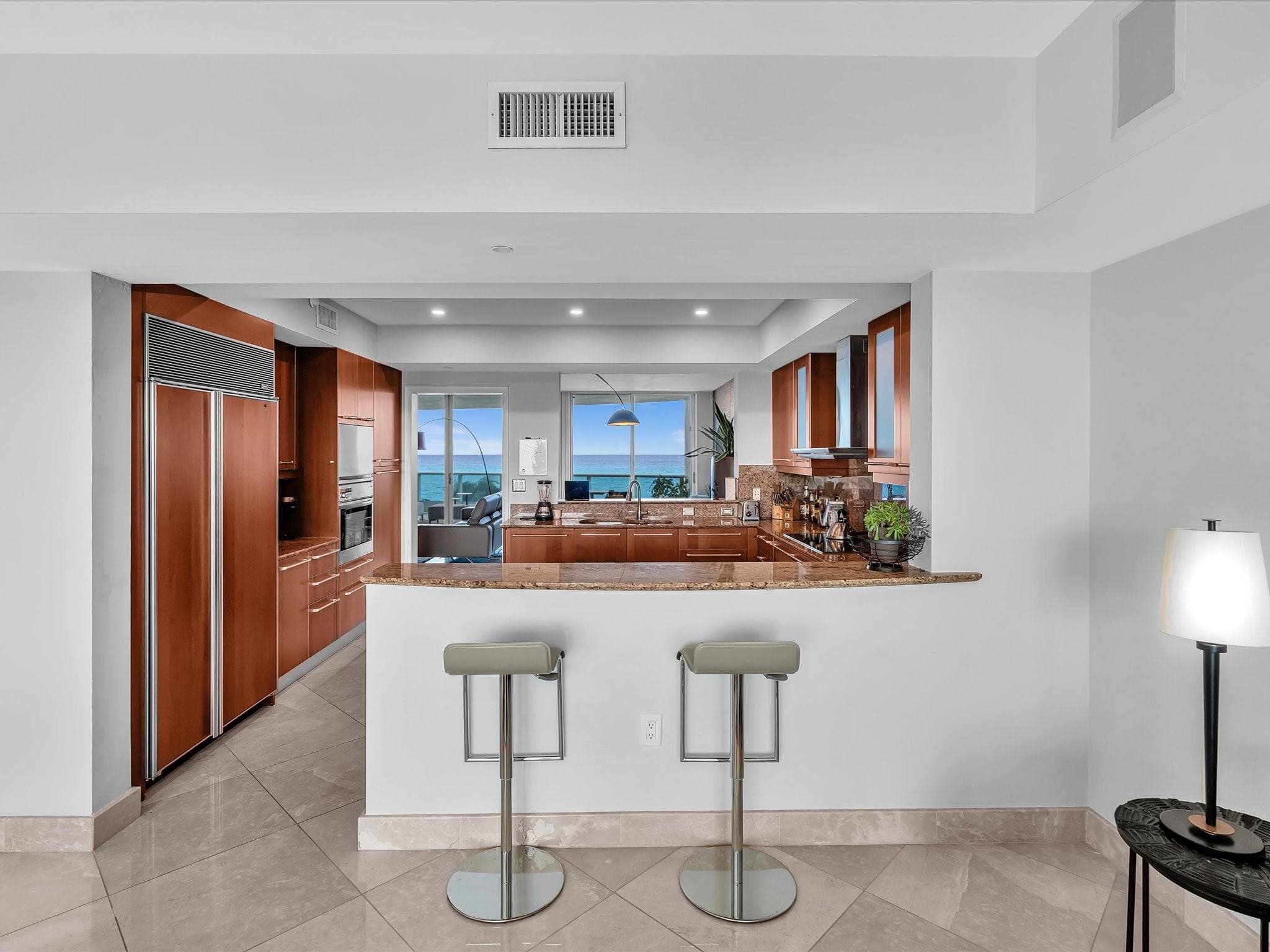 1600 S Ocean Boulevard, Pompano Beach, FL 33062 — photo 32 of 70