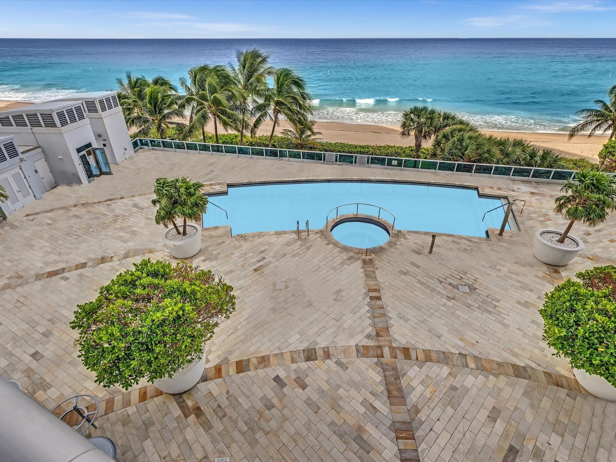 1600 S Ocean Boulevard, Pompano Beach, FL 33062 — photo 52 of 70