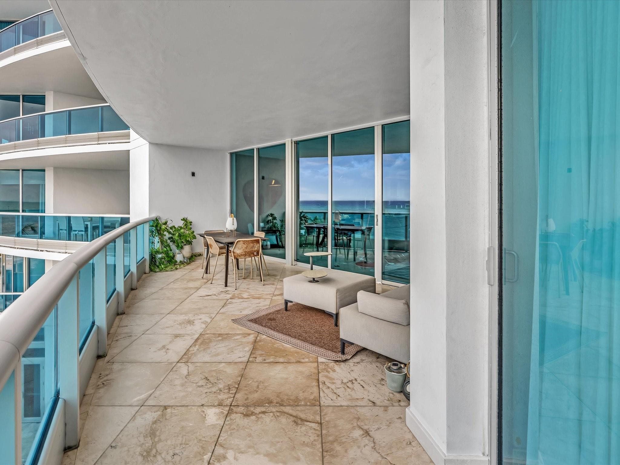 1600 S Ocean Boulevard, Pompano Beach, FL 33062 — photo 70 of 70