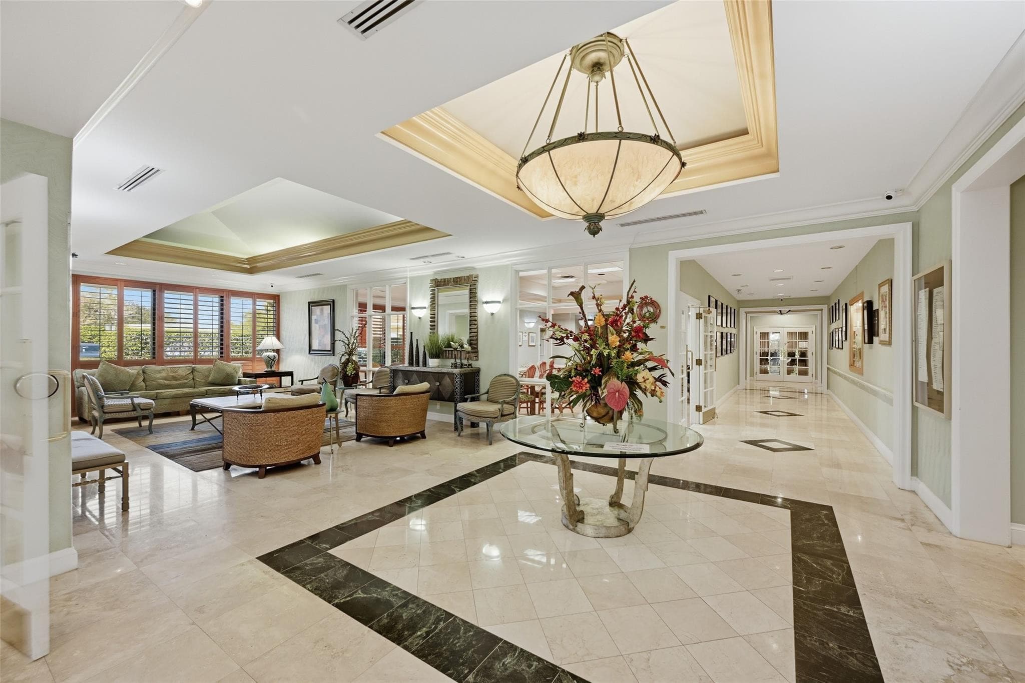 2495 NW 14th Street, Delray Beach, FL 33445 — photo 40 of 41