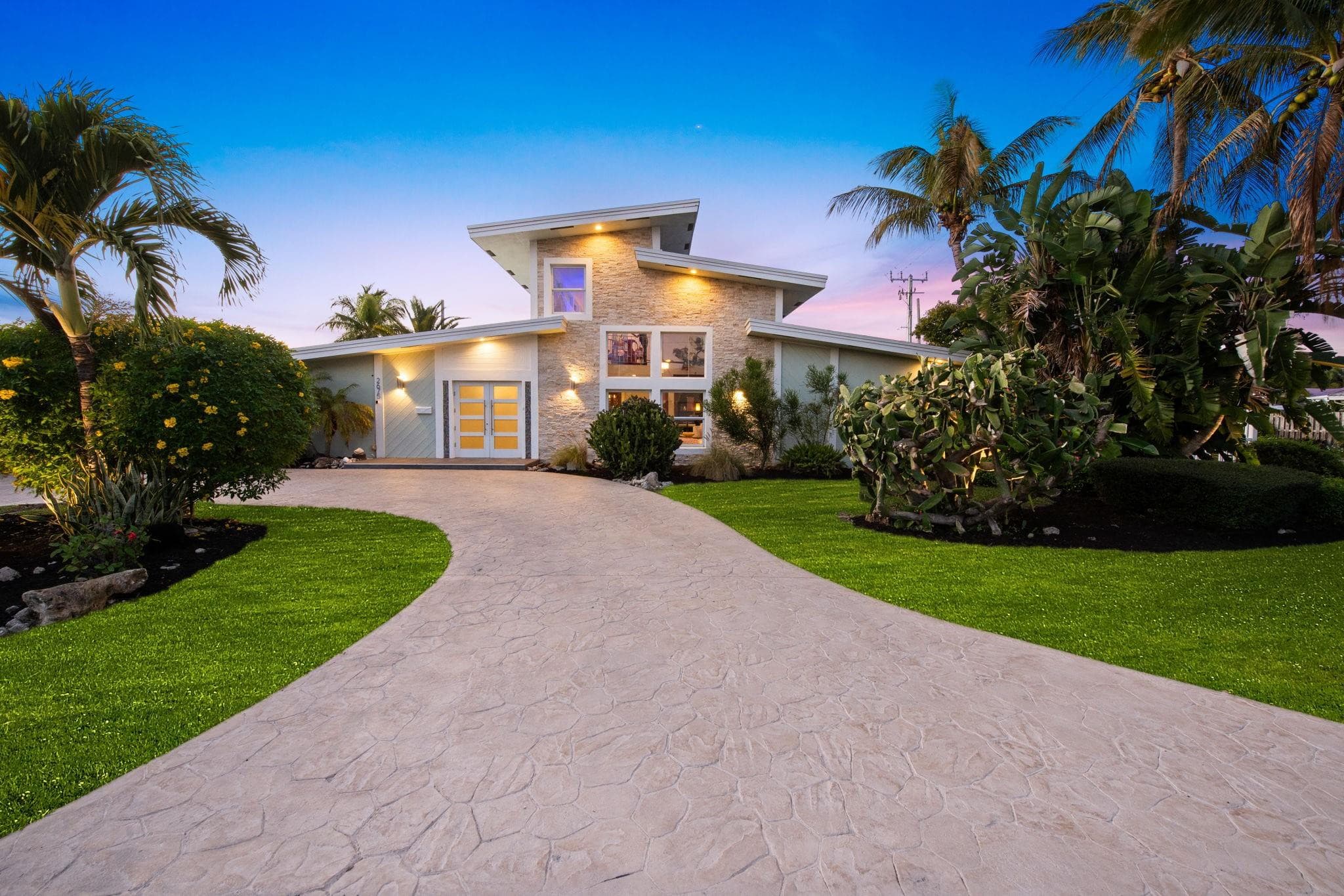 2675 NE 24th Street, Lighthouse Point, FL 33064 — photo 18 of 48