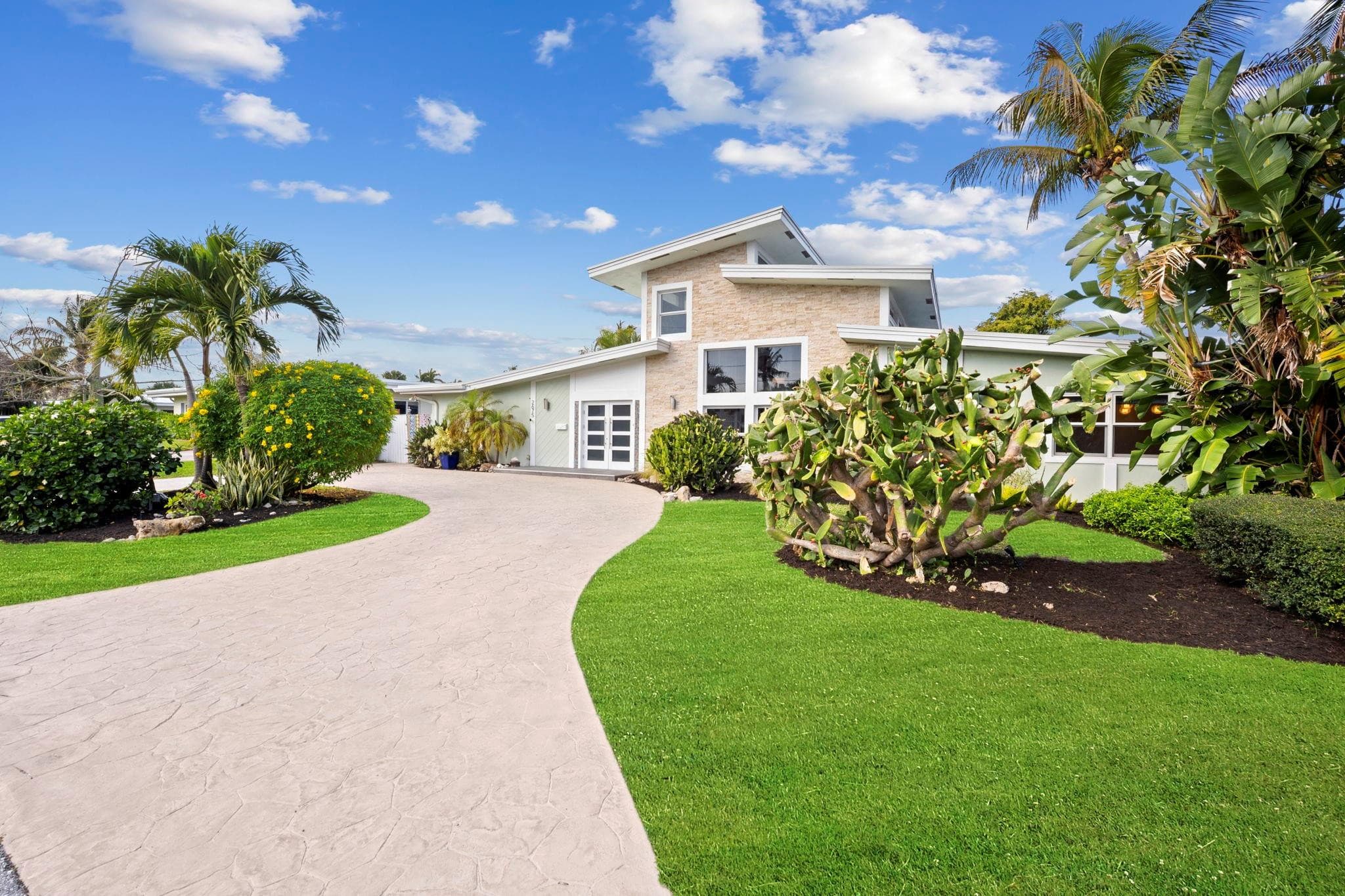 2675 NE 24th Street, Lighthouse Point, FL 33064 — photo 21 of 48