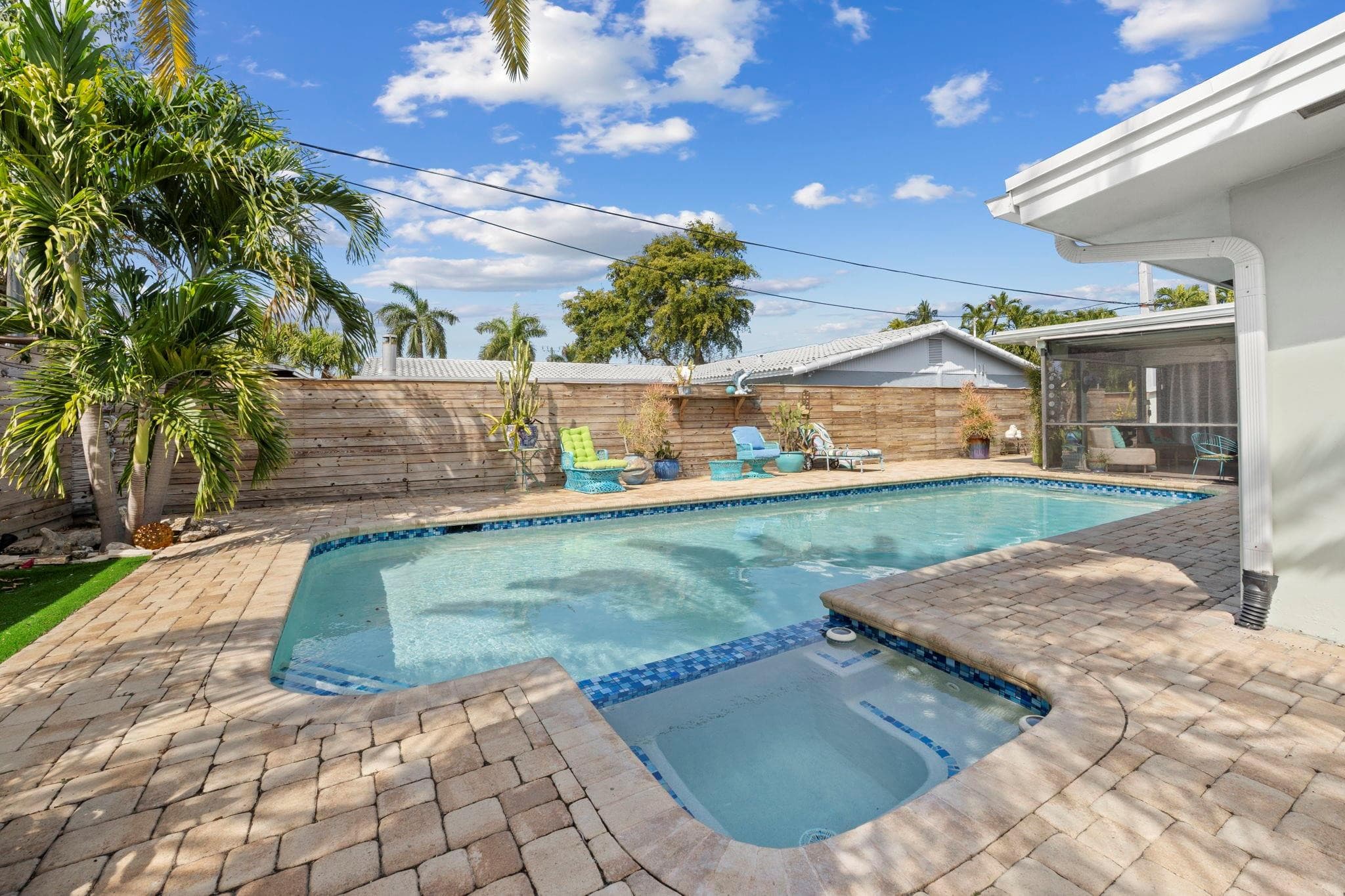 2675 NE 24th Street, Lighthouse Point, FL 33064 — photo 28 of 48