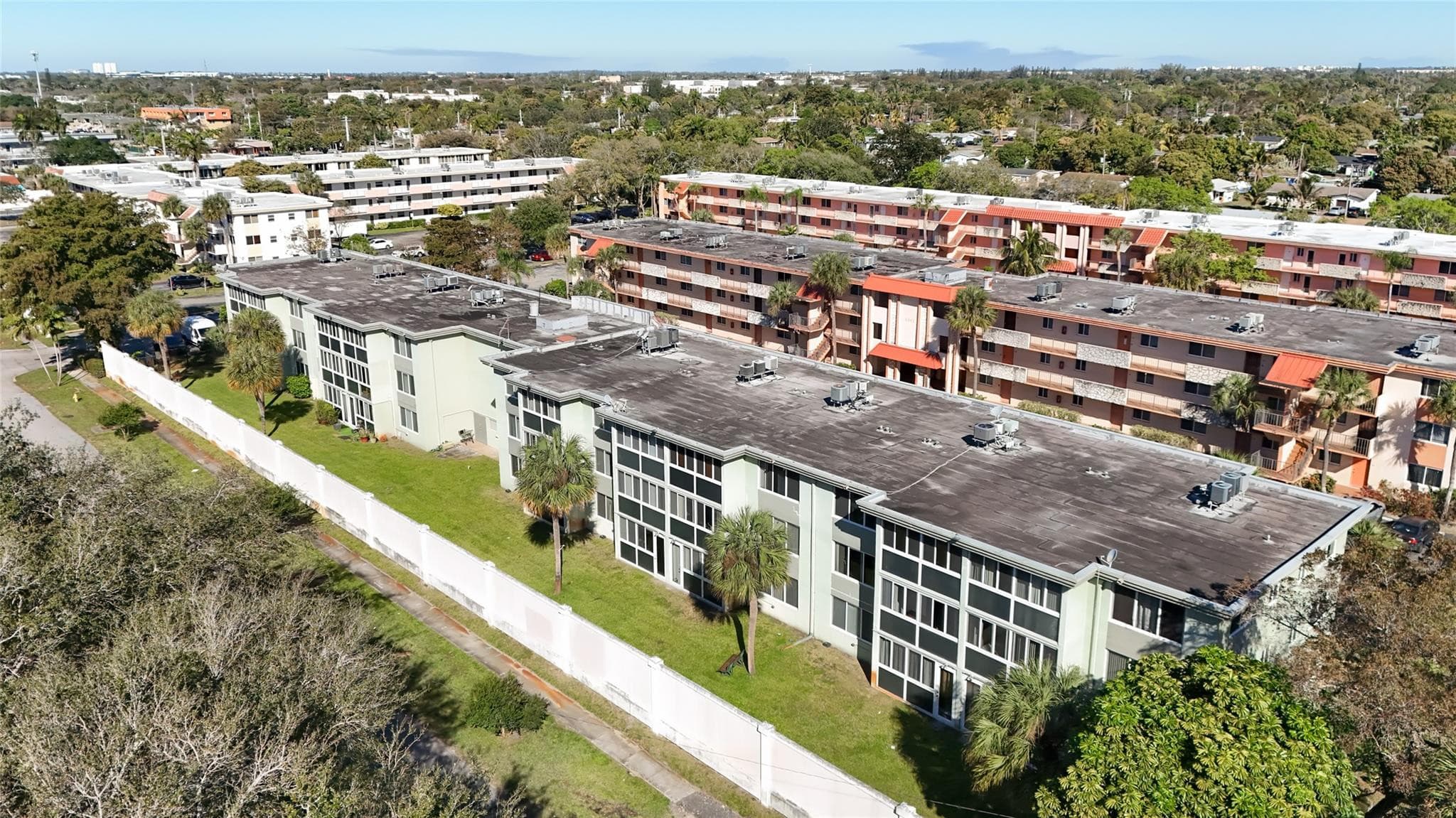 5935 Del Lago Circle 108, Sunrise, FL 33313 — photo 48 of 50