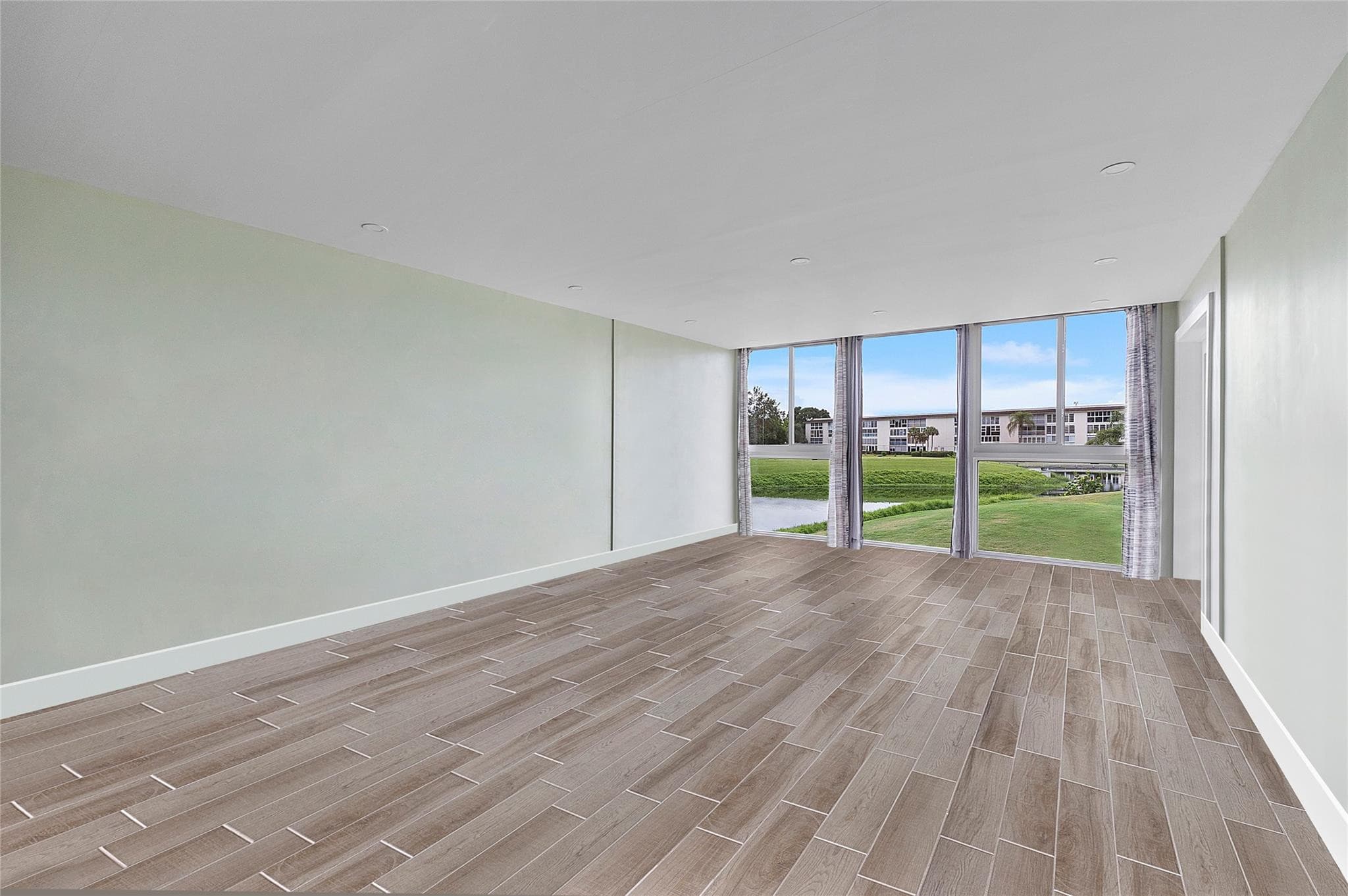 3502 Bimini Lane B2, Coconut Creek, FL 33066 — photo 3 of 33
