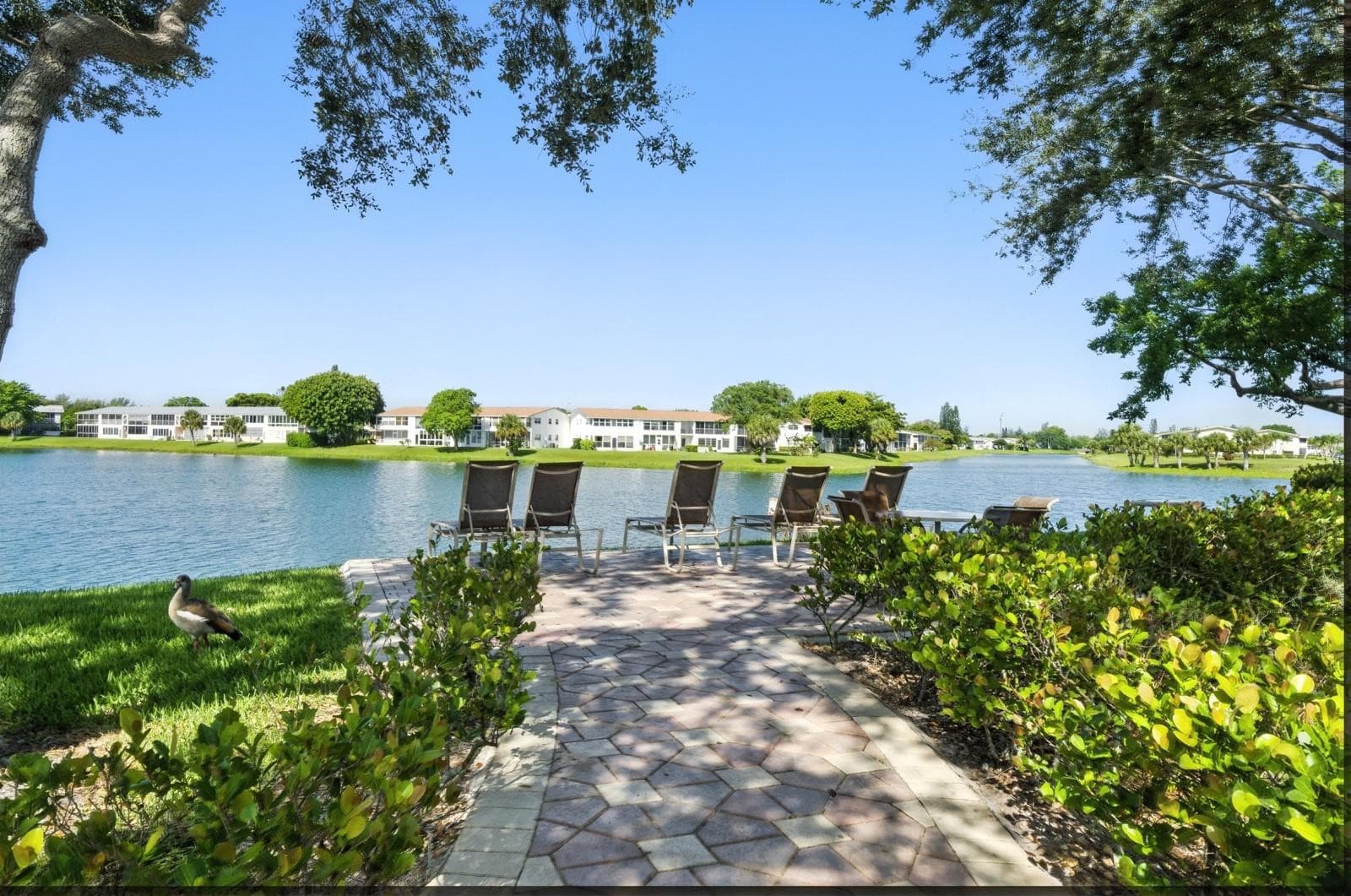61 Somerset C, West Palm Beach, FL 33417 — photo 32 of 32