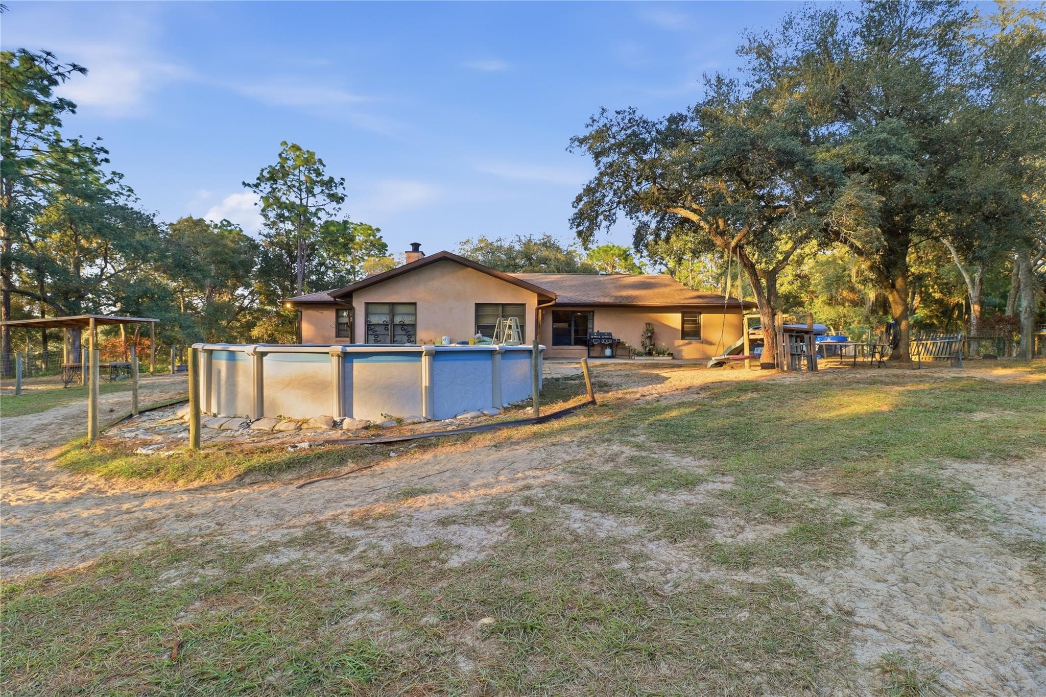 3050 E Possum Court, Inverness, FL 34452 — photo 35 of 76