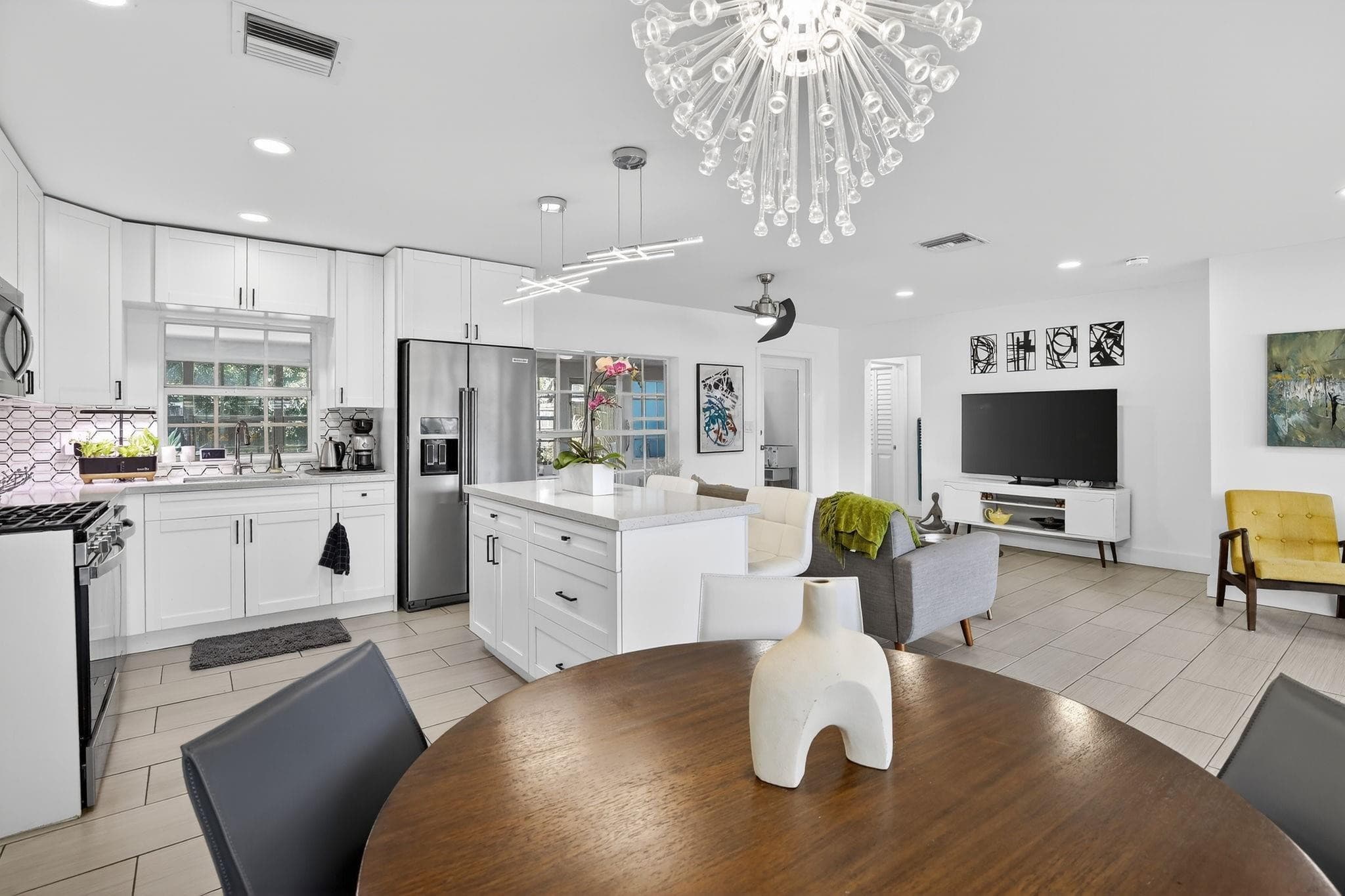 1213 SW 21st Street, Fort Lauderdale, FL 33315 — photo 10 of 30