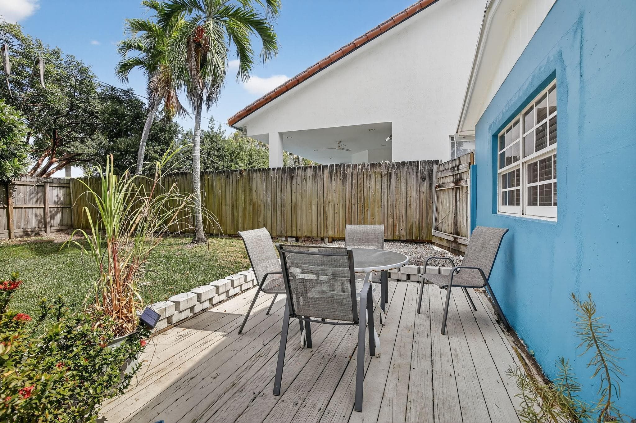 1213 SW 21st Street, Fort Lauderdale, FL 33315 — photo 29 of 30