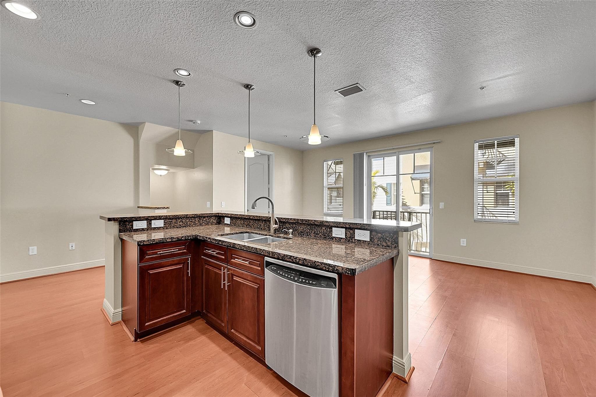 3605 NW 5th Terrace, Boca Raton, FL 33431 — photo 16 of 49