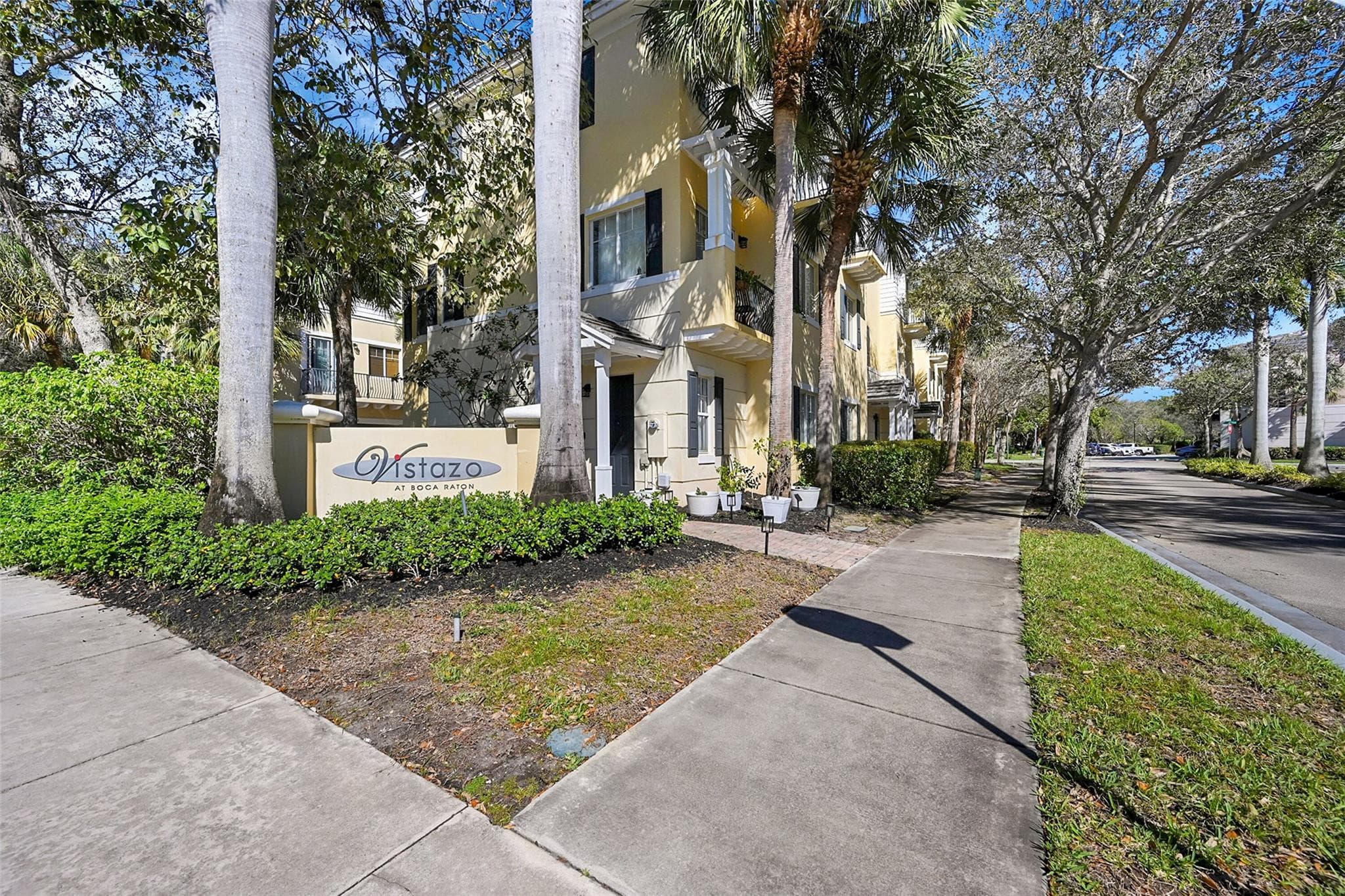 3605 NW 5th Terrace, Boca Raton, FL 33431 — photo 49 of 49