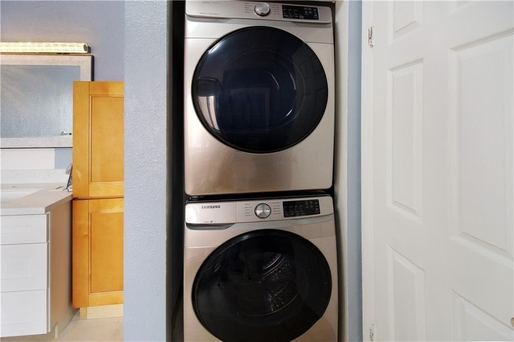 4087 Coral Springs Drive 2, Coral Springs, FL 33065 — photo 11 of 32