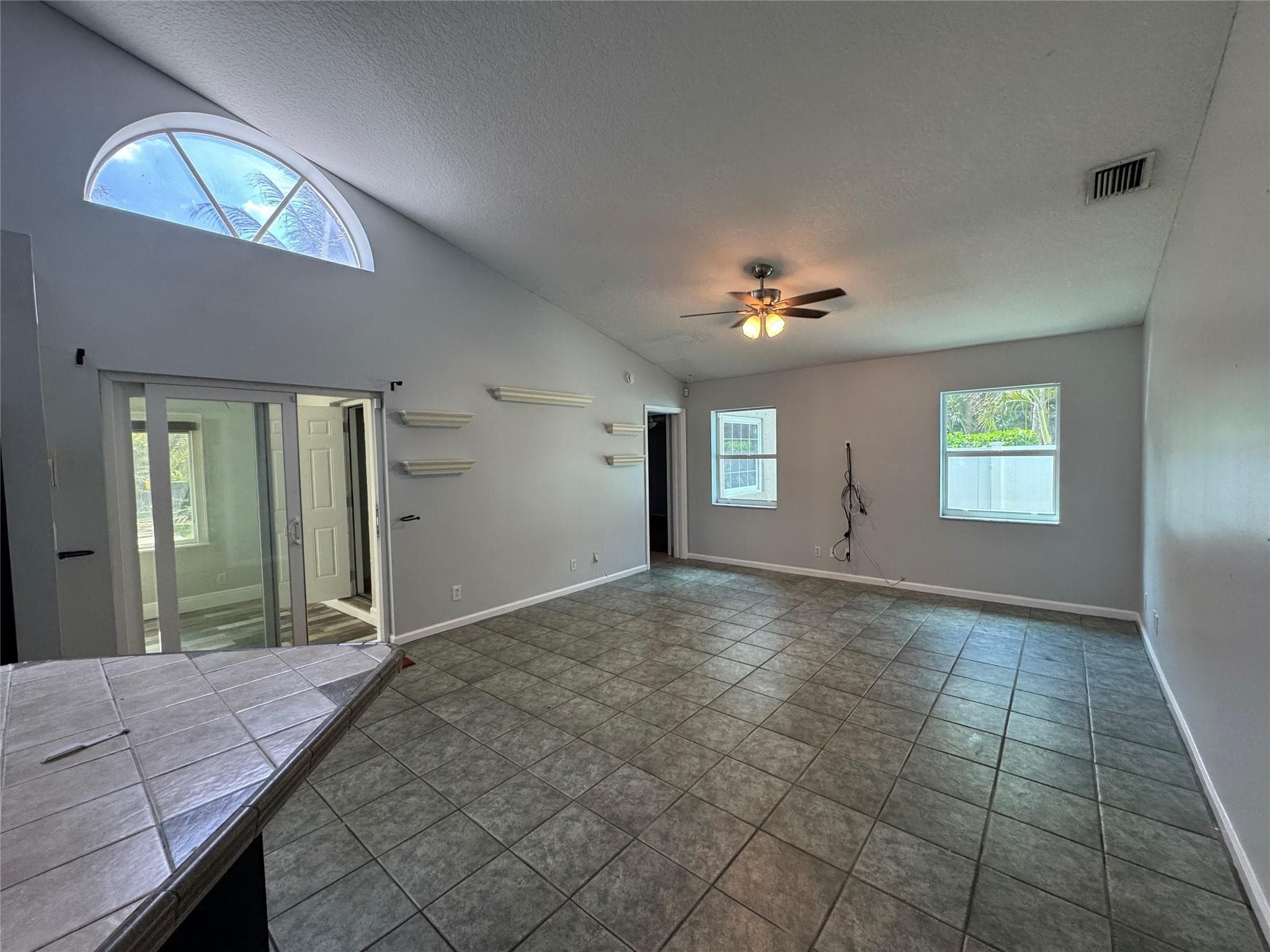 12146 Orange Boulevard, West Palm Beach, FL 33412 — photo 3 of 8