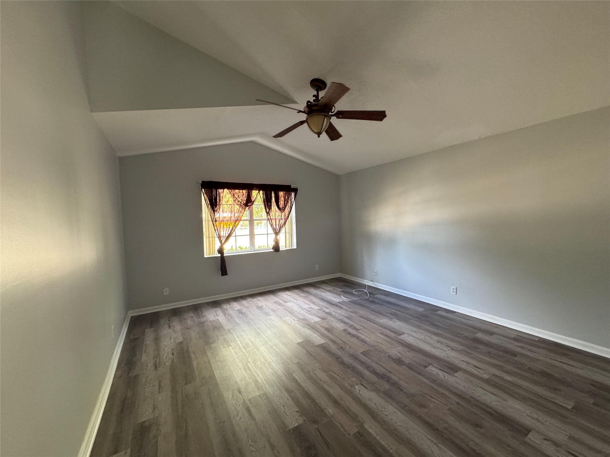 12146 Orange Boulevard, West Palm Beach, FL 33412 — photo 5 of 8