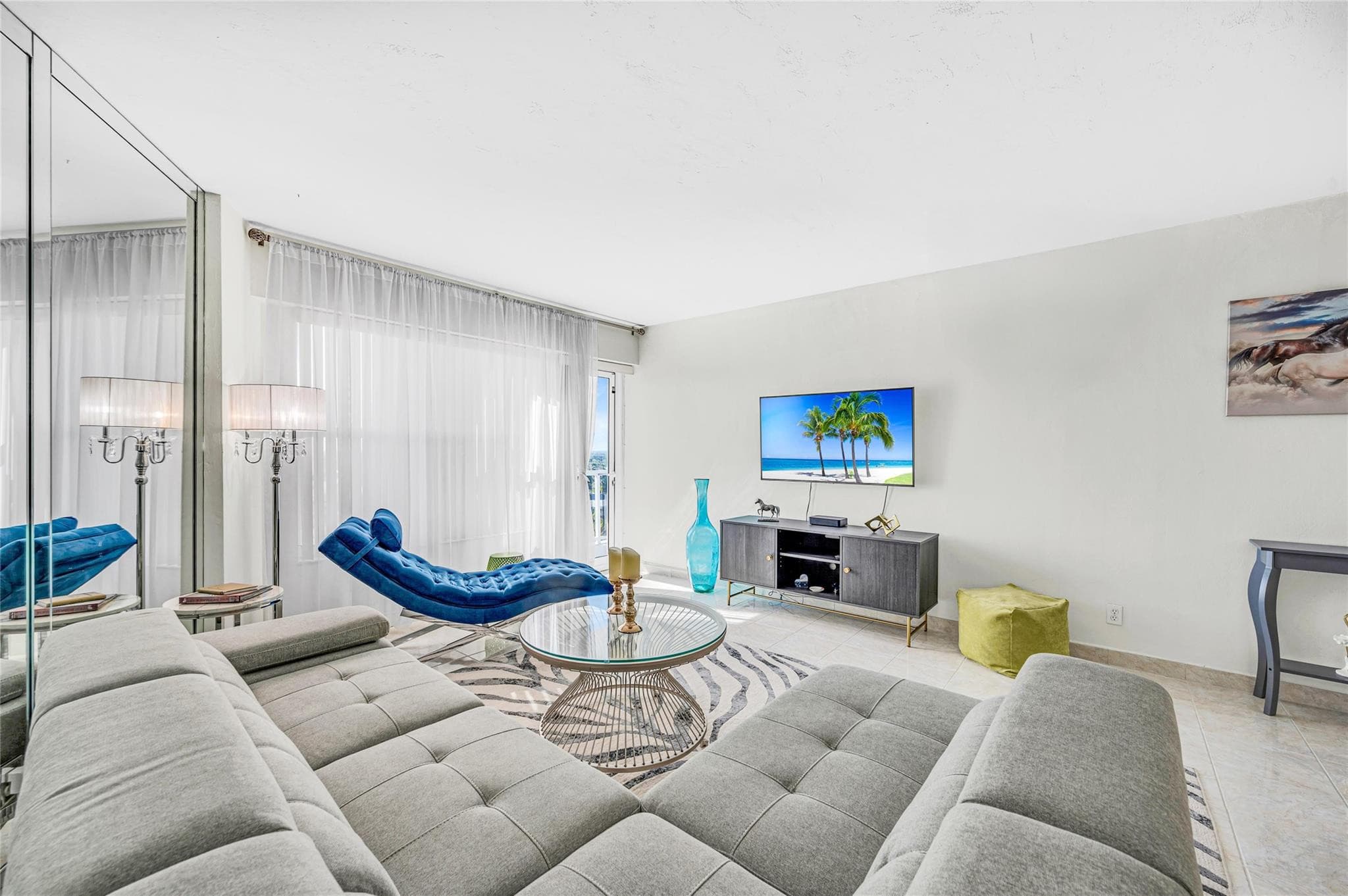 3700 Galt Ocean Drive 1114, Fort Lauderdale, FL 33308 — photo 6 of 39