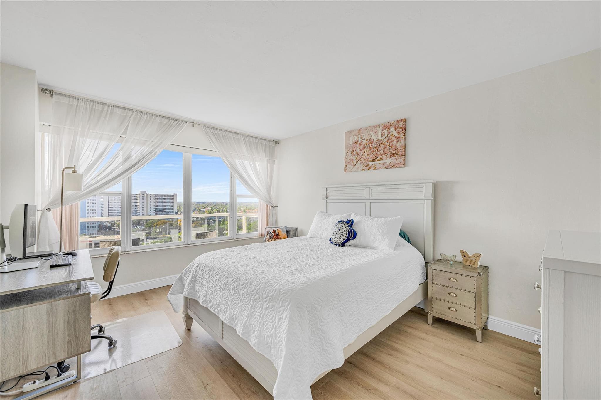 3700 Galt Ocean Drive 1114, Fort Lauderdale, FL 33308 — photo 12 of 39
