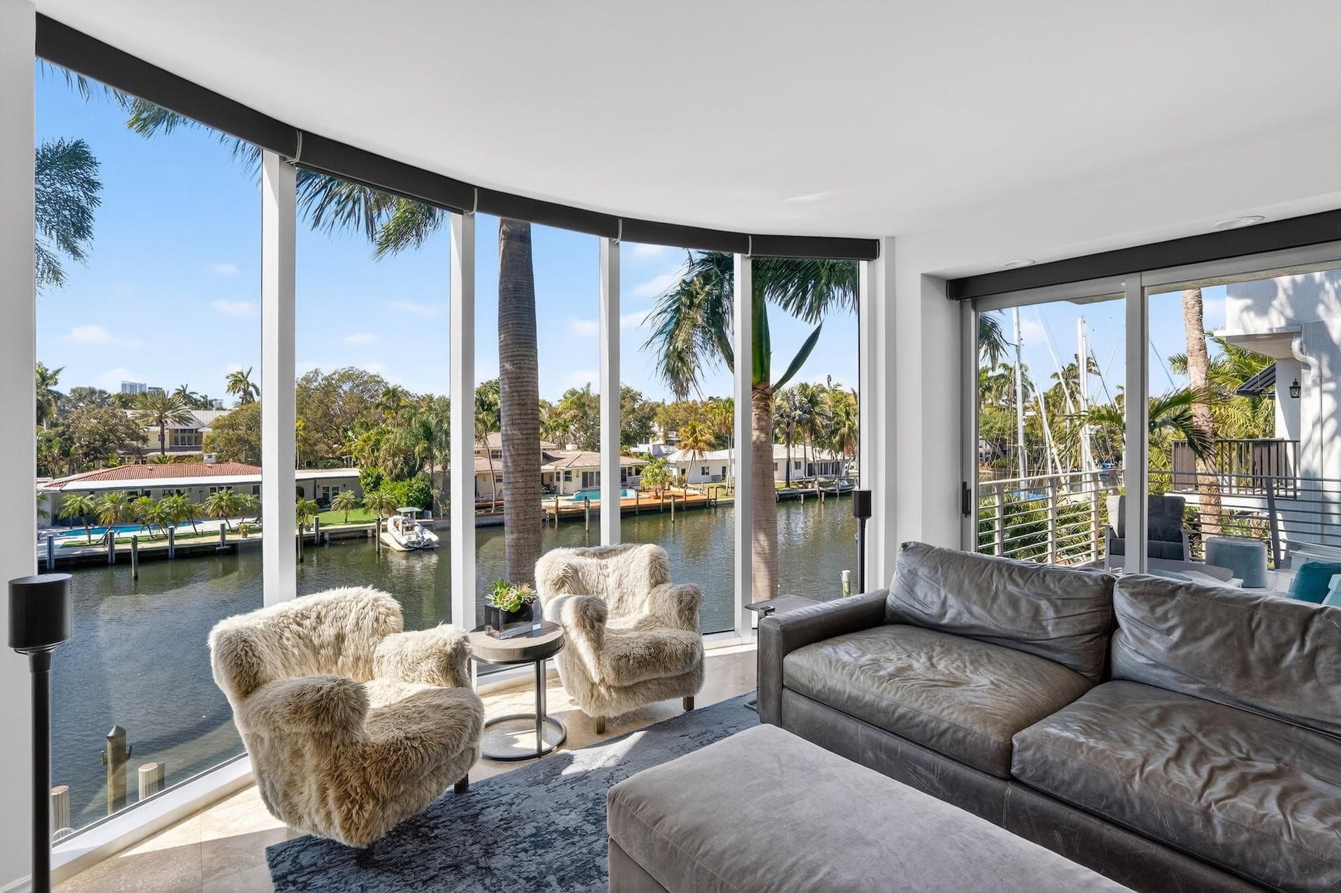 301 Hendricks Isle 6, Fort Lauderdale, FL 33301 — photo 6 of 31