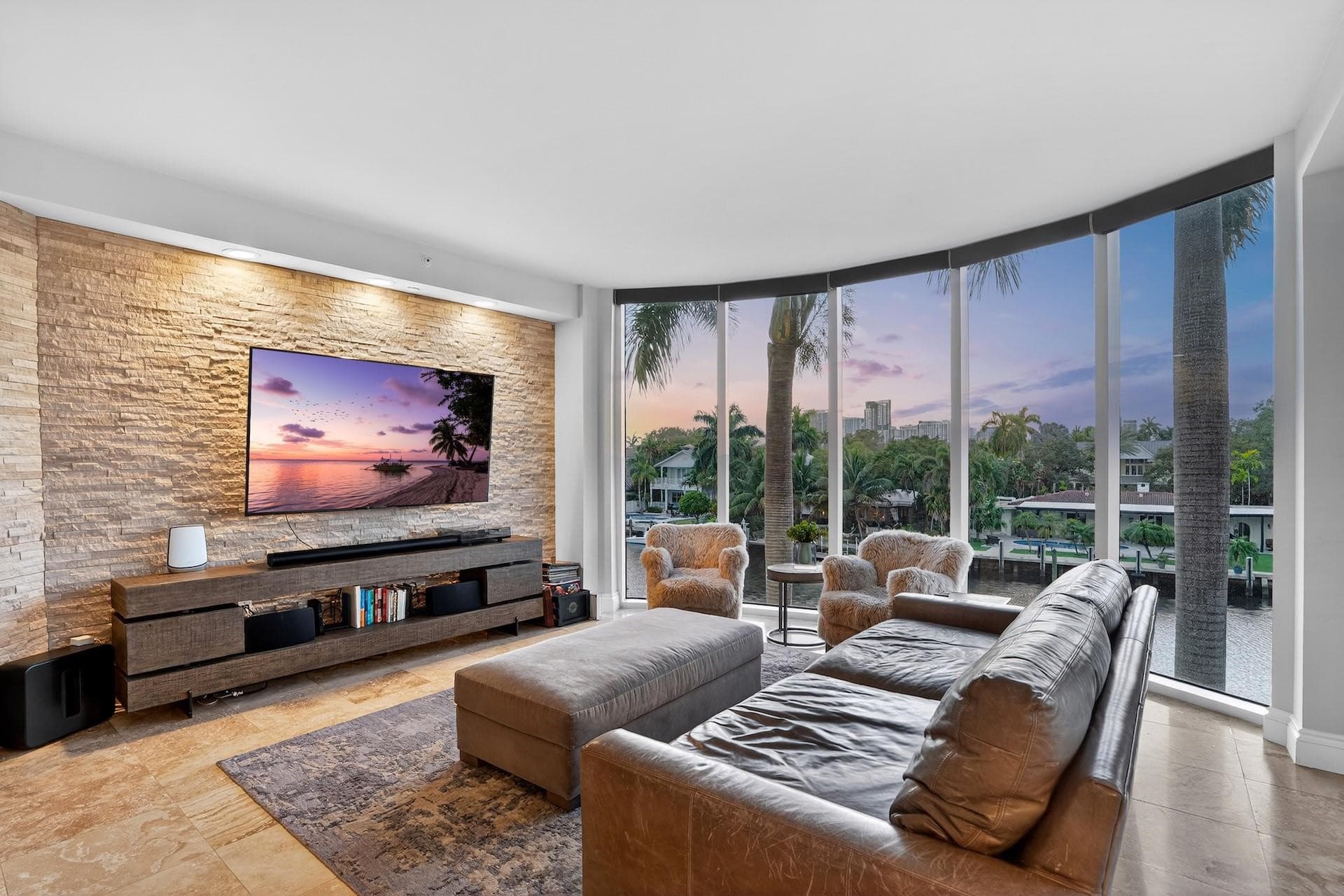 301 Hendricks Isle 6, Fort Lauderdale, FL 33301 — photo 15 of 31